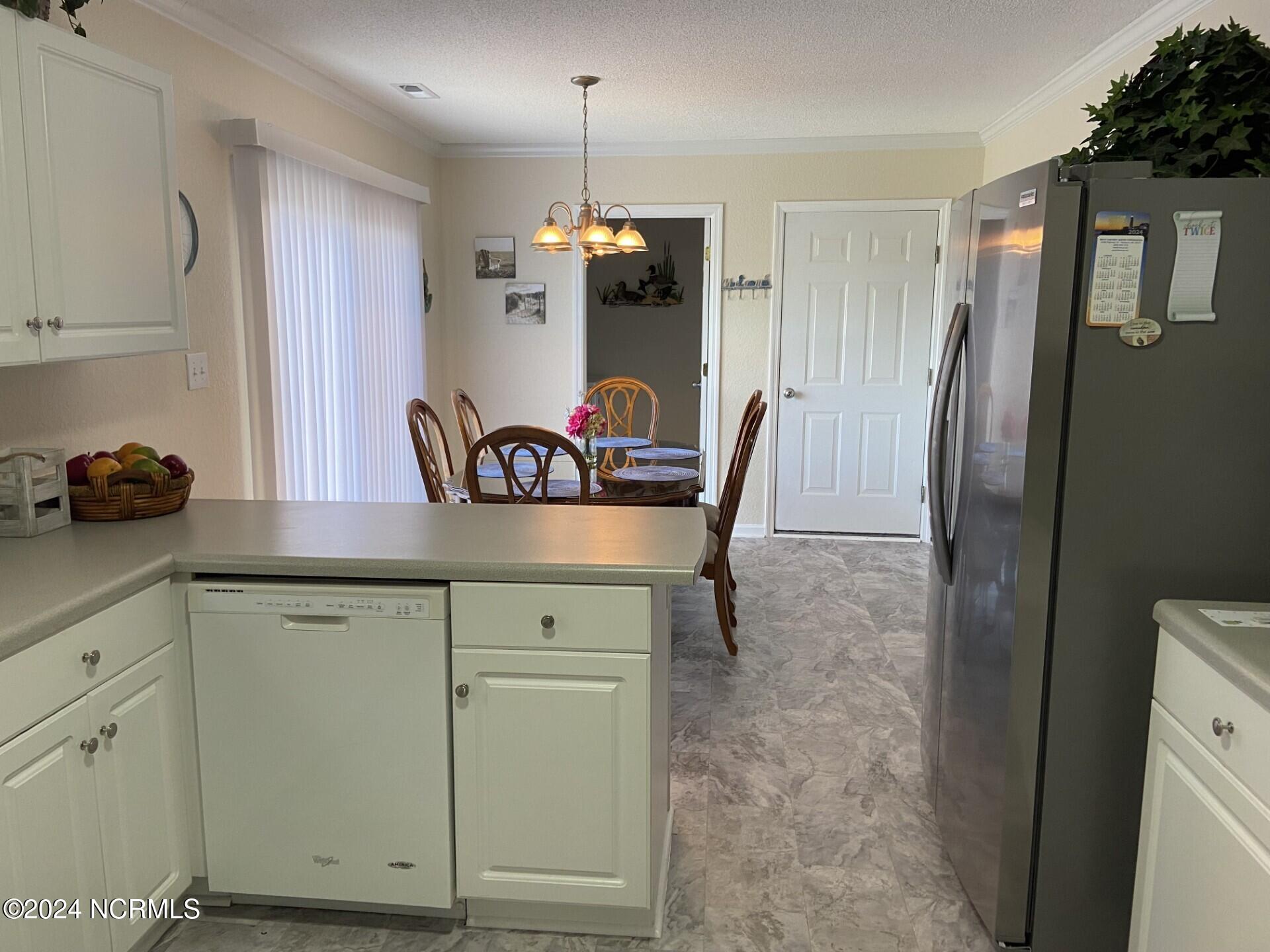 203 Palomino Lane Property Photo 9