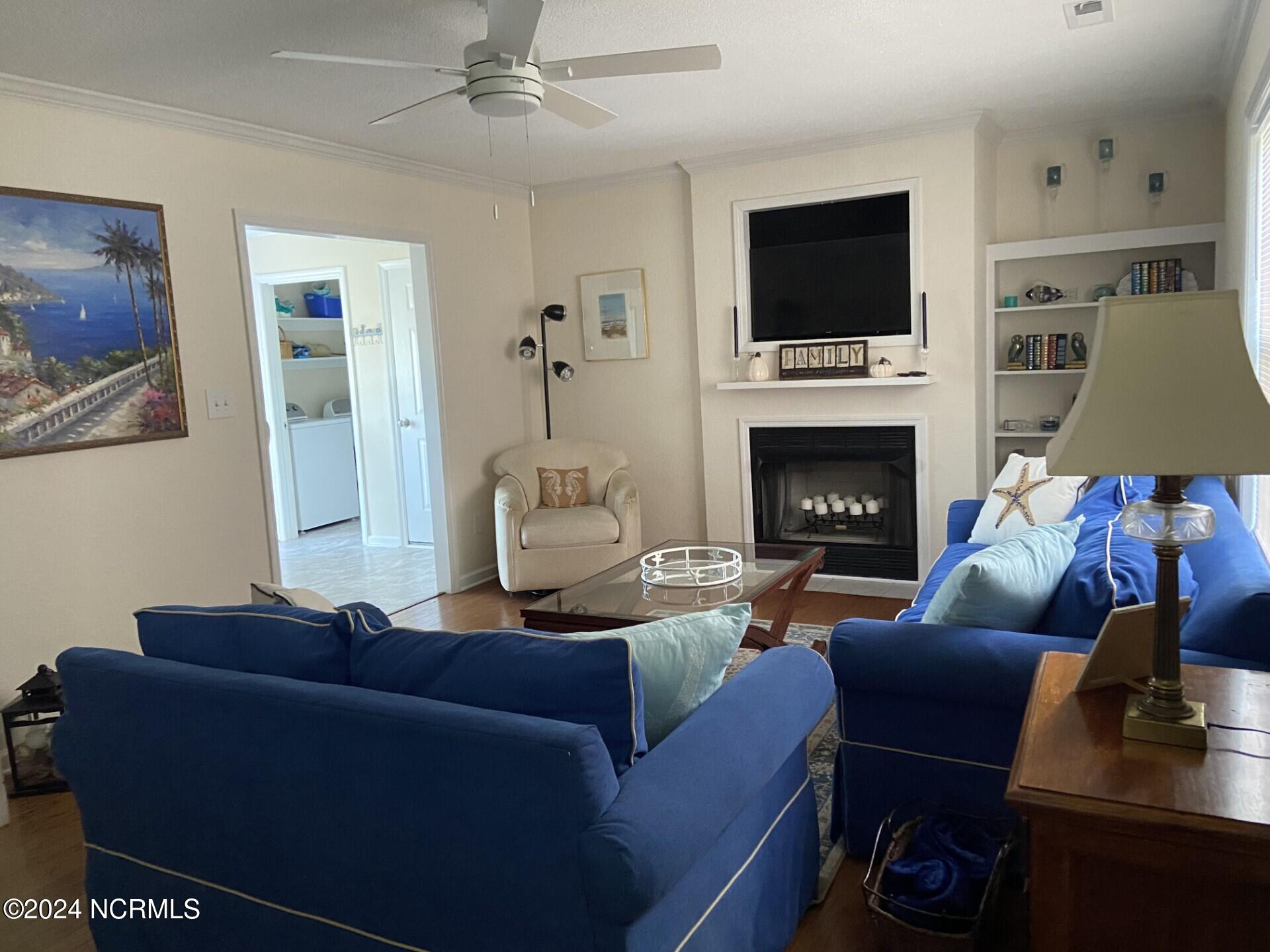 203 Palomino Lane Property Photo 15