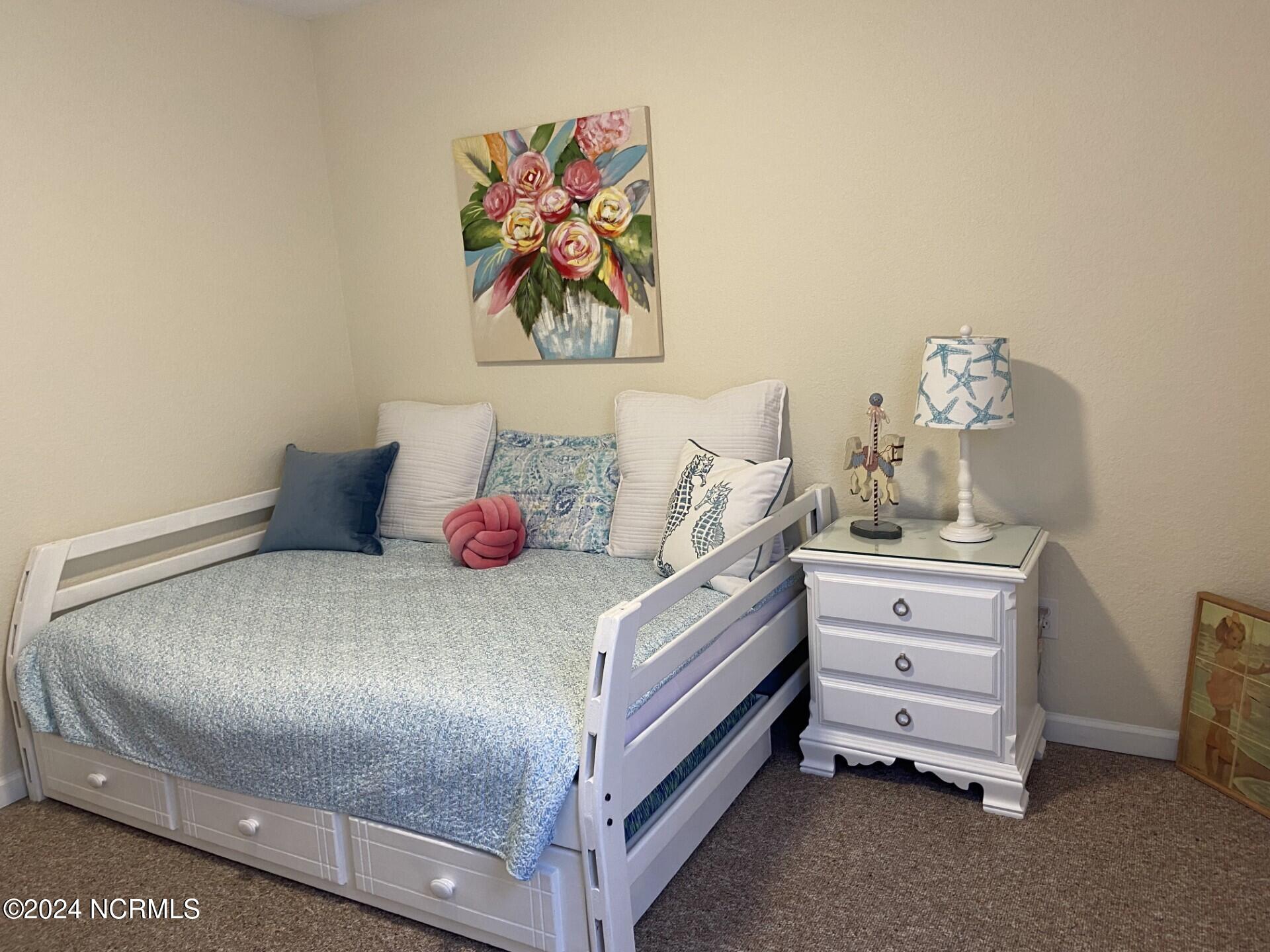 203 Palomino Lane Property Photo 21