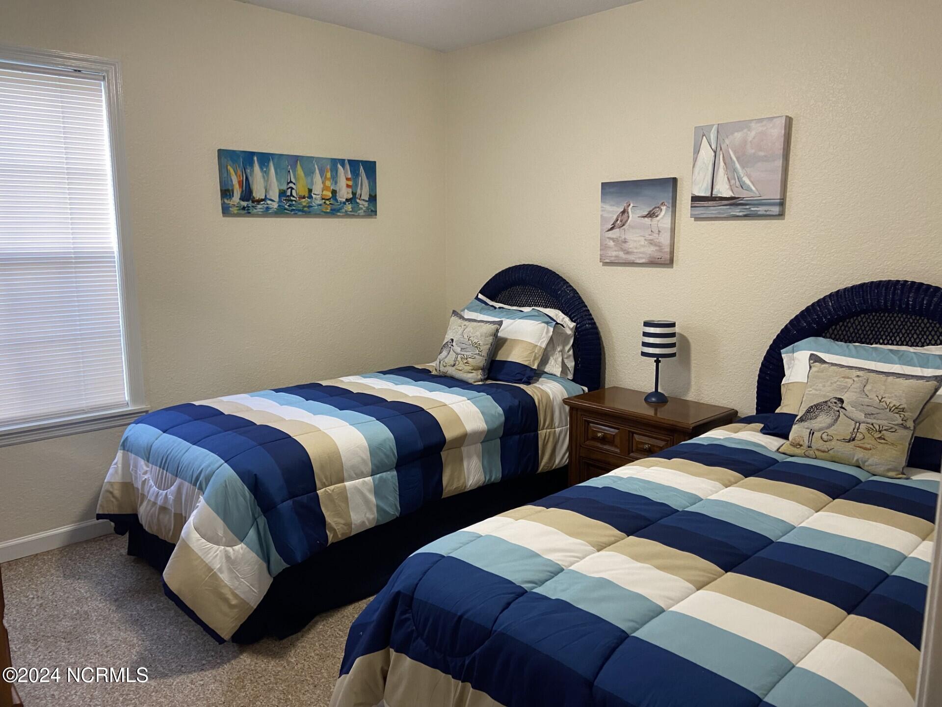 203 Palomino Lane Property Photo 23