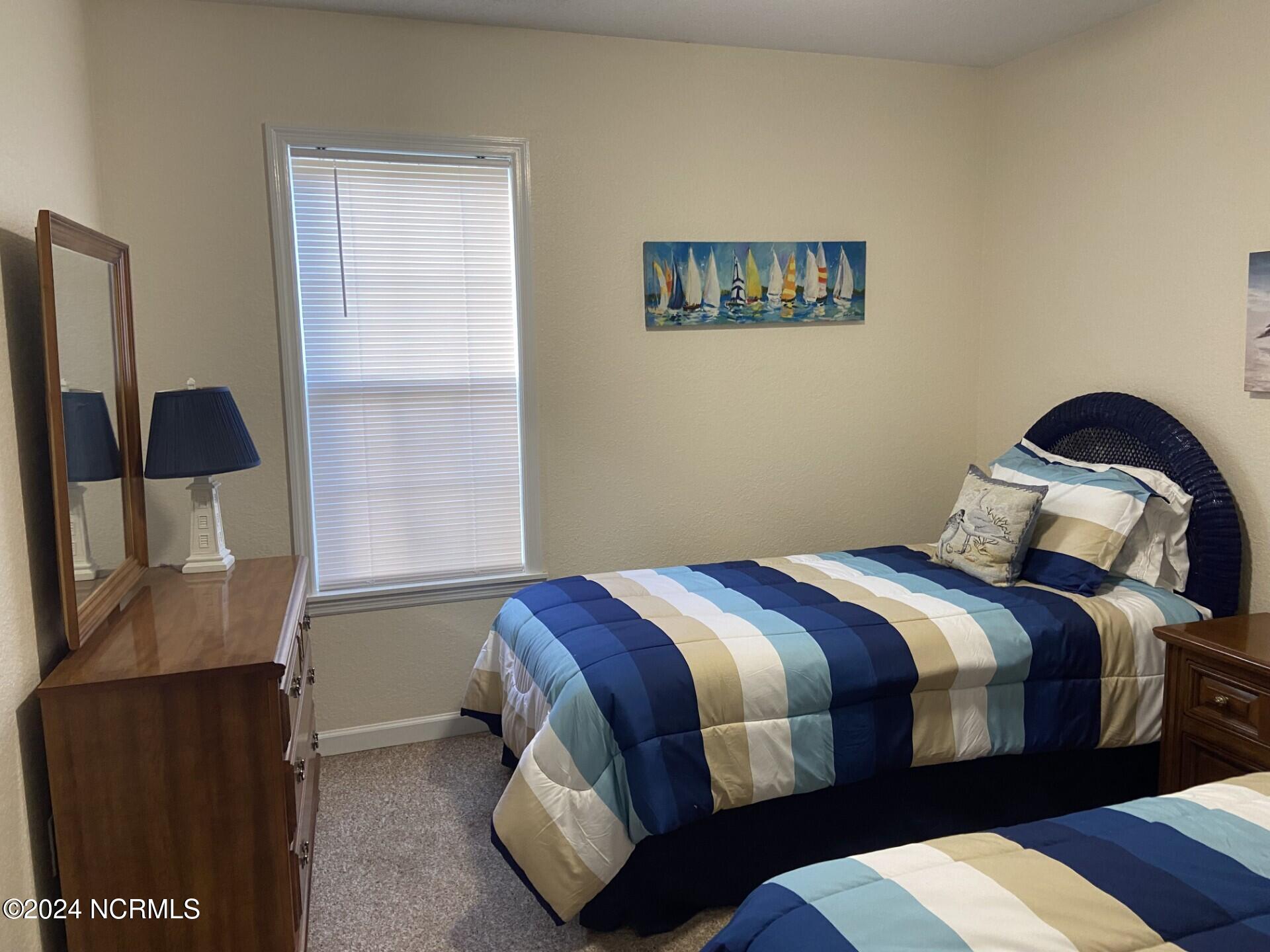 203 Palomino Lane Property Photo 24