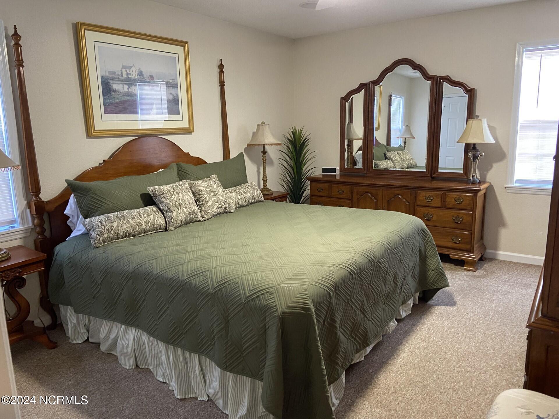 203 Palomino Lane Property Photo 25