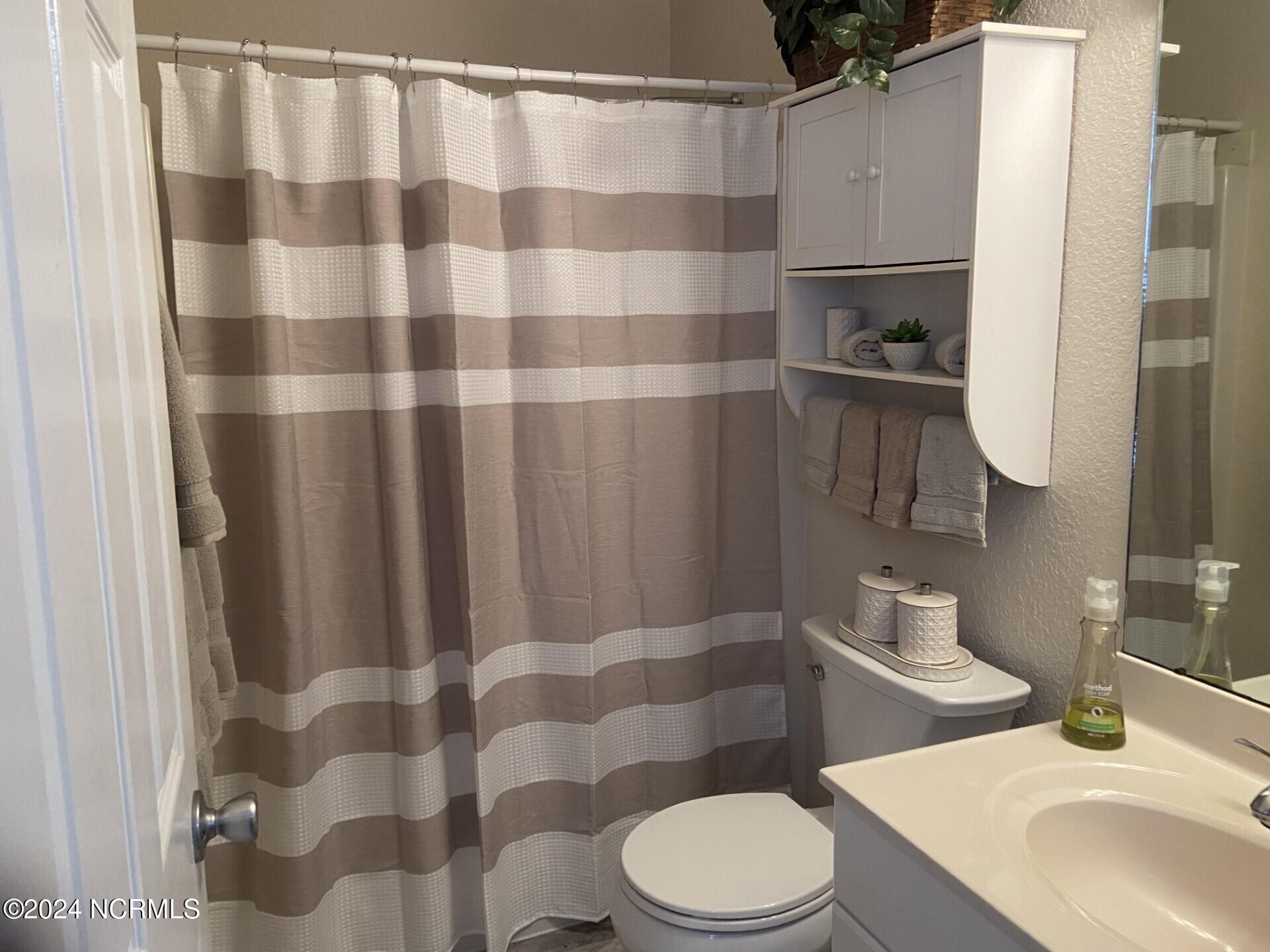 203 Palomino Lane Property Photo 27