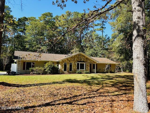42 Pinewood Drive Property Photo 2