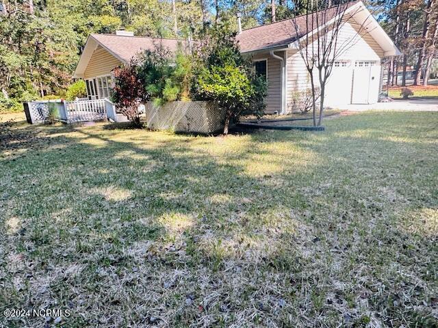 42 Pinewood Drive Property Photo 3