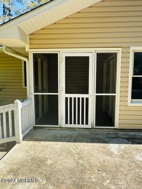 42 Pinewood Drive Property Photo 4