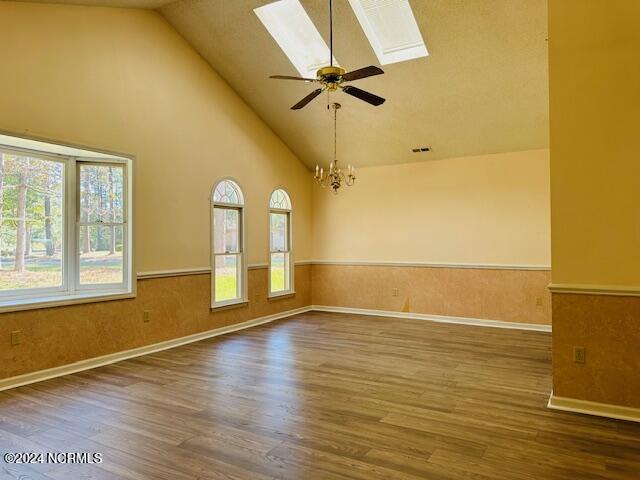 42 Pinewood Drive Property Photo 5
