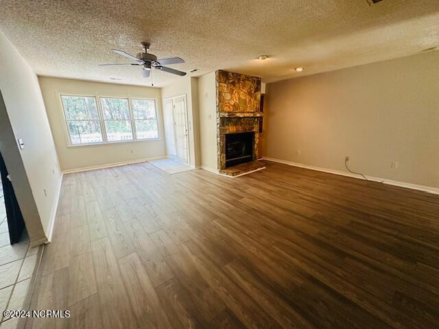 42 Pinewood Drive Property Photo 6