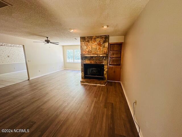 42 Pinewood Drive Property Photo 7