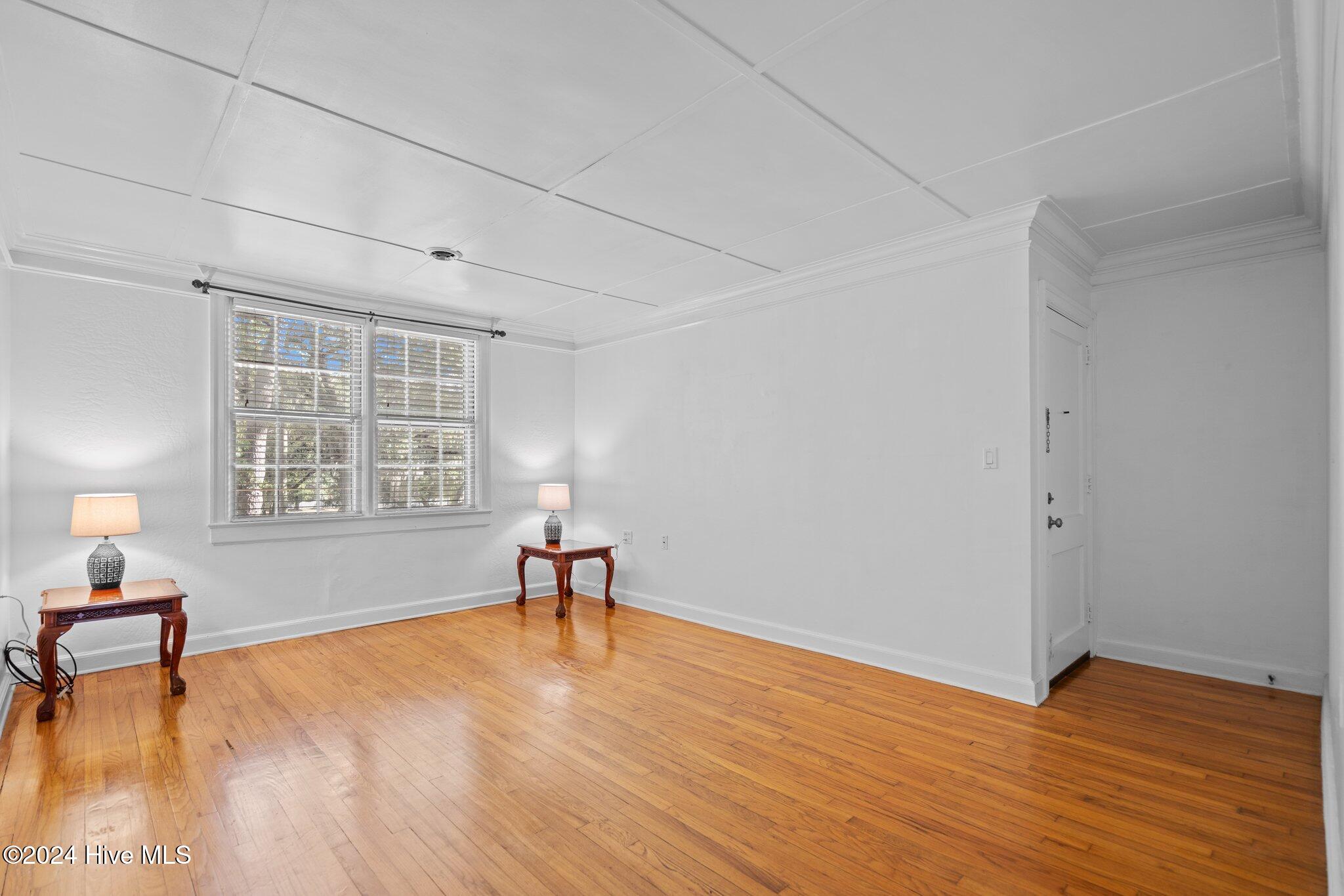 2940 Oleander Drive C-16 Property Photo 4