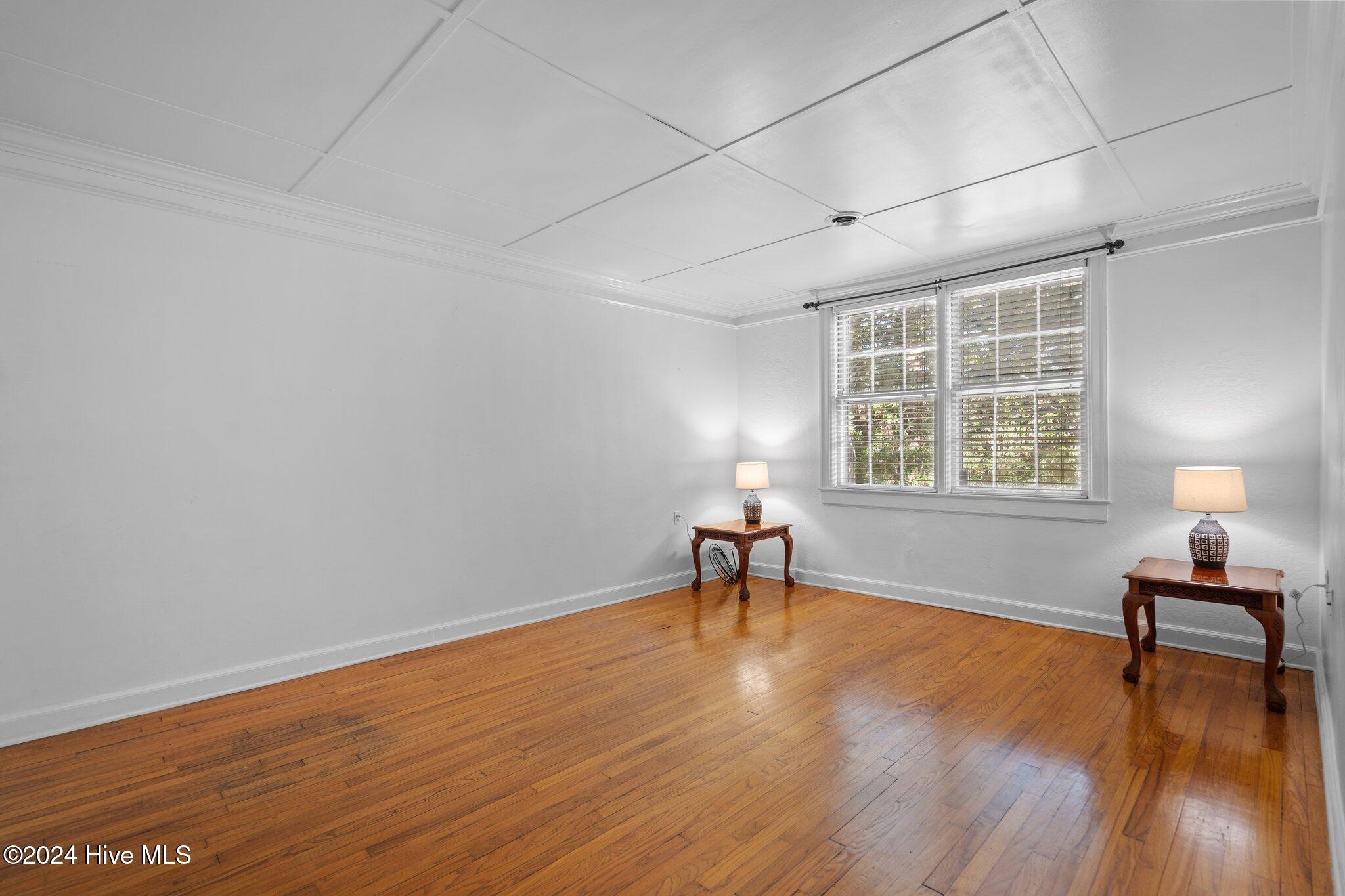 2940 Oleander Drive C-16 Property Photo 6