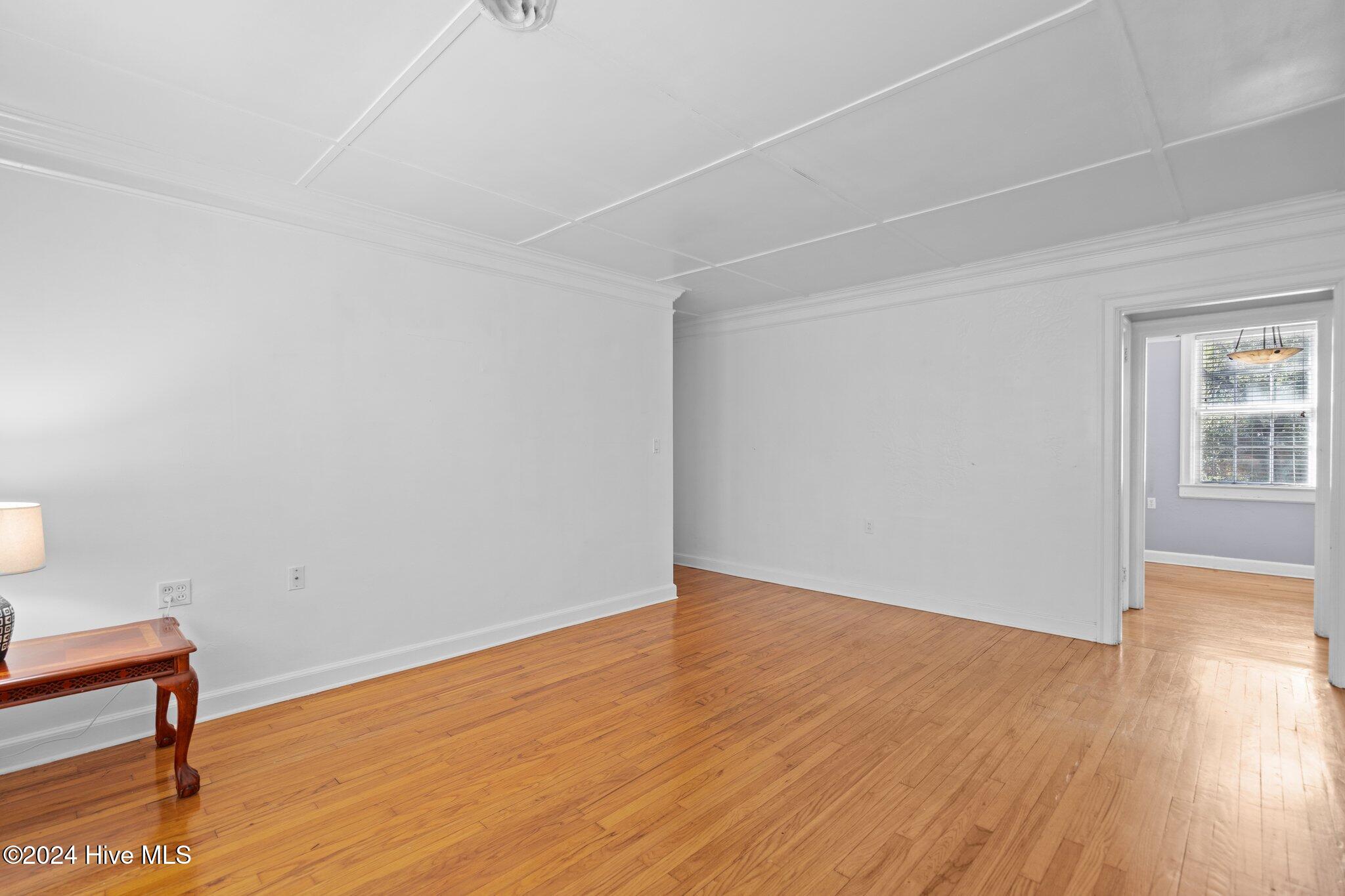 2940 Oleander Drive C-16 Property Photo 7