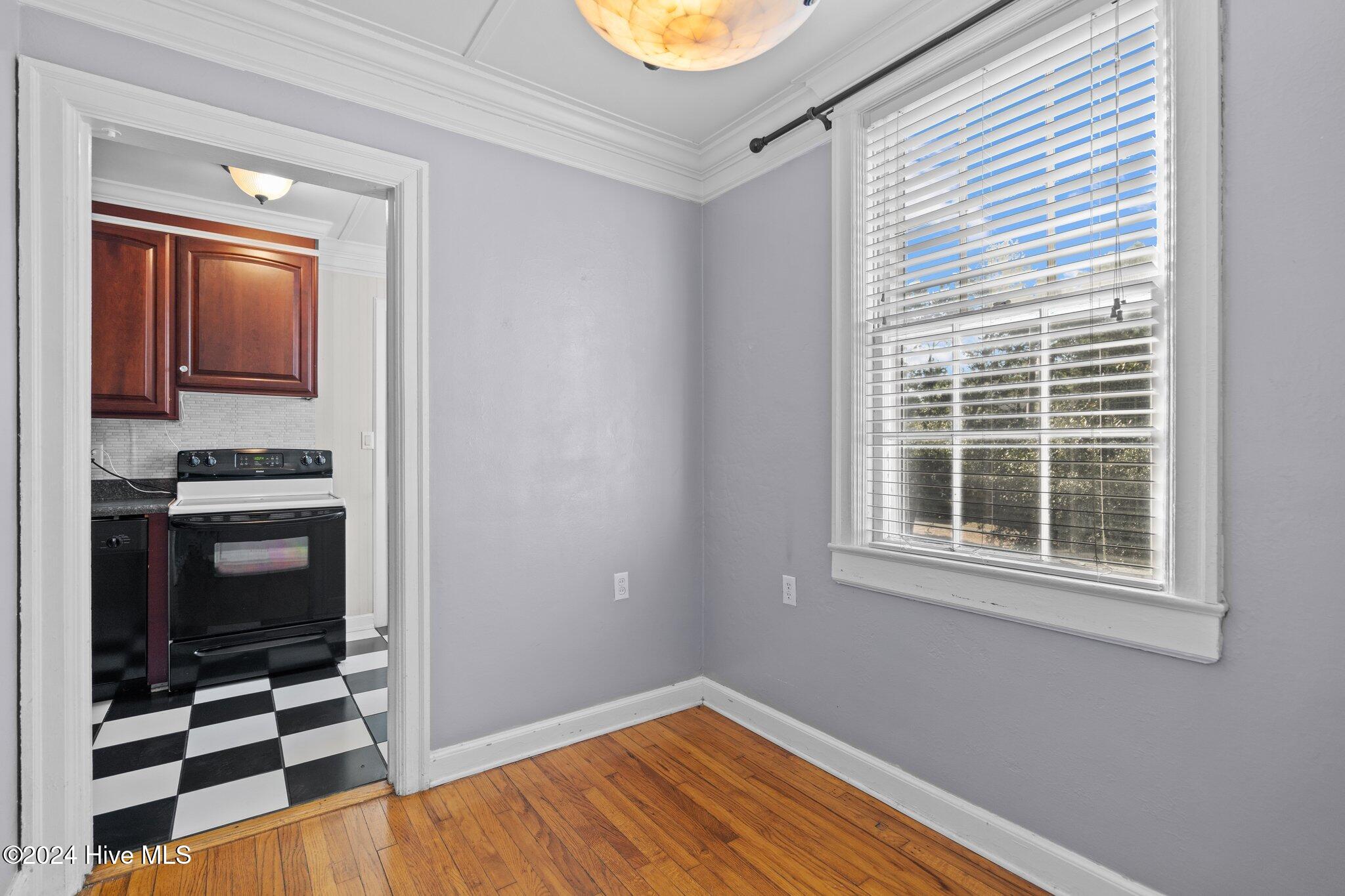 2940 Oleander Drive C-16 Property Photo 12