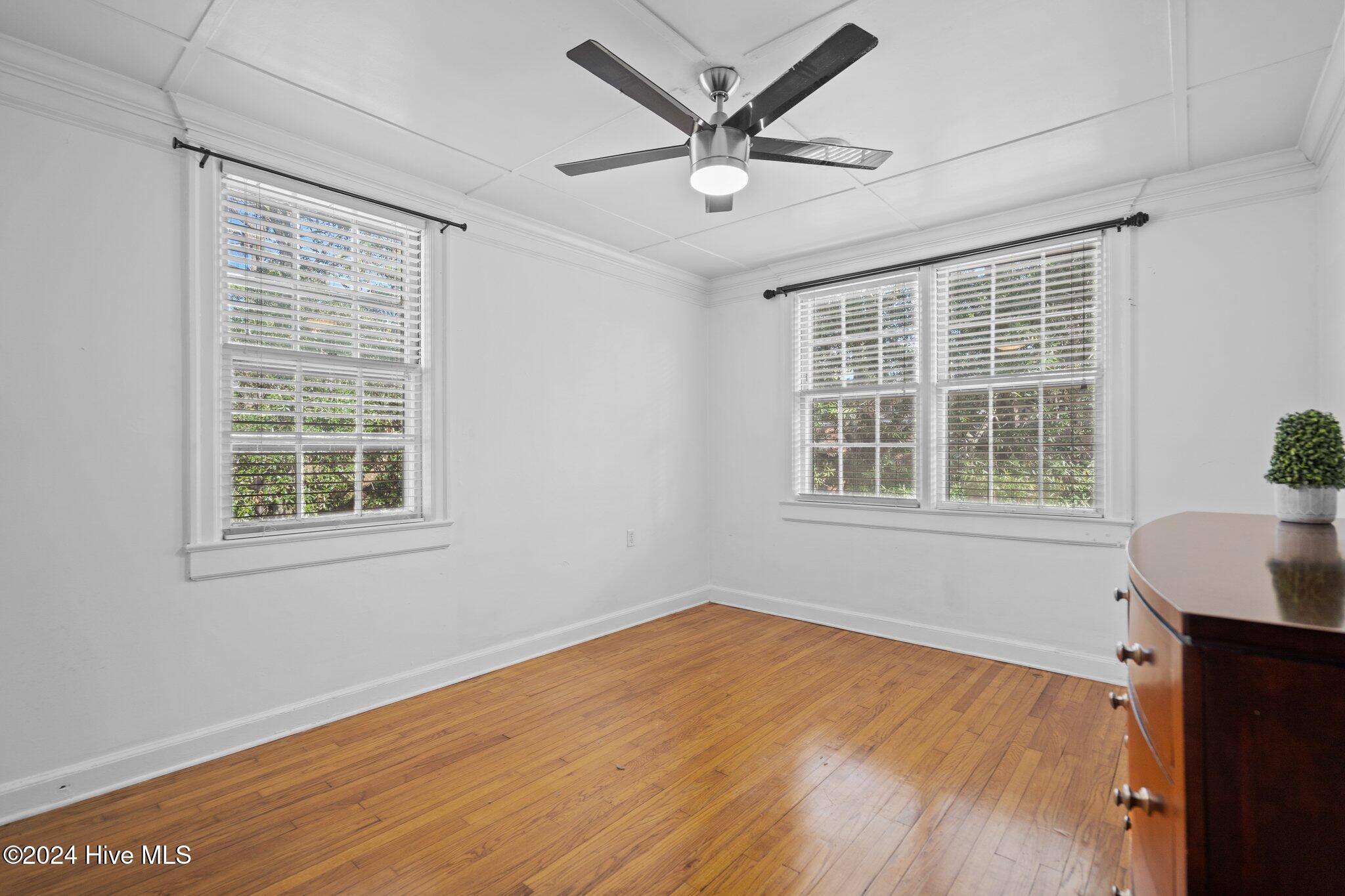 2940 Oleander Drive C-16 Property Photo 15