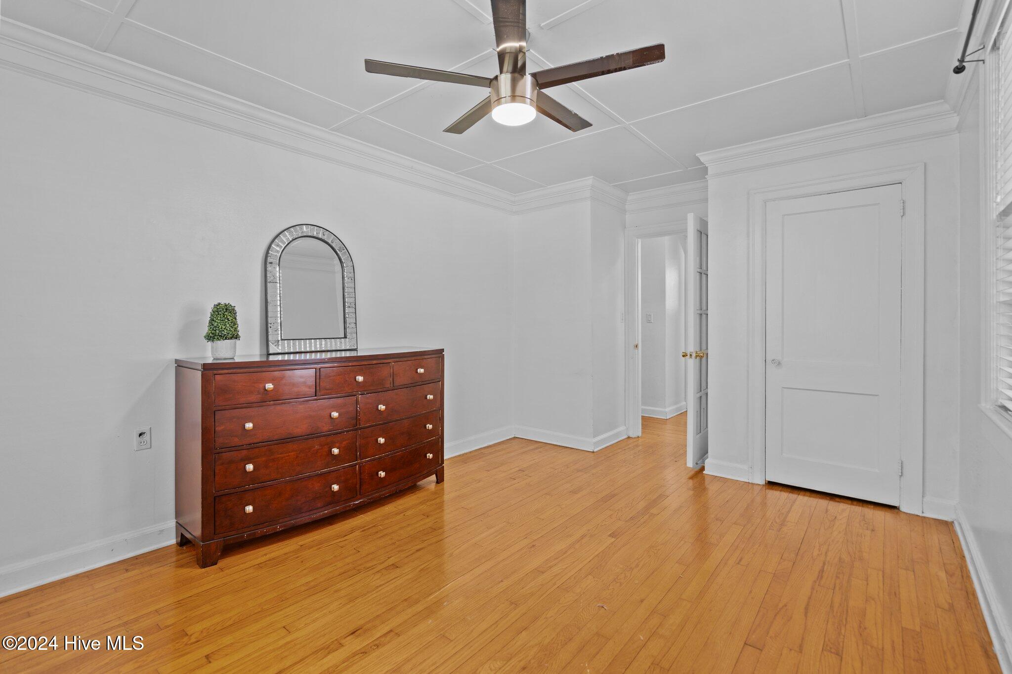 2940 Oleander Drive C-16 Property Photo 16