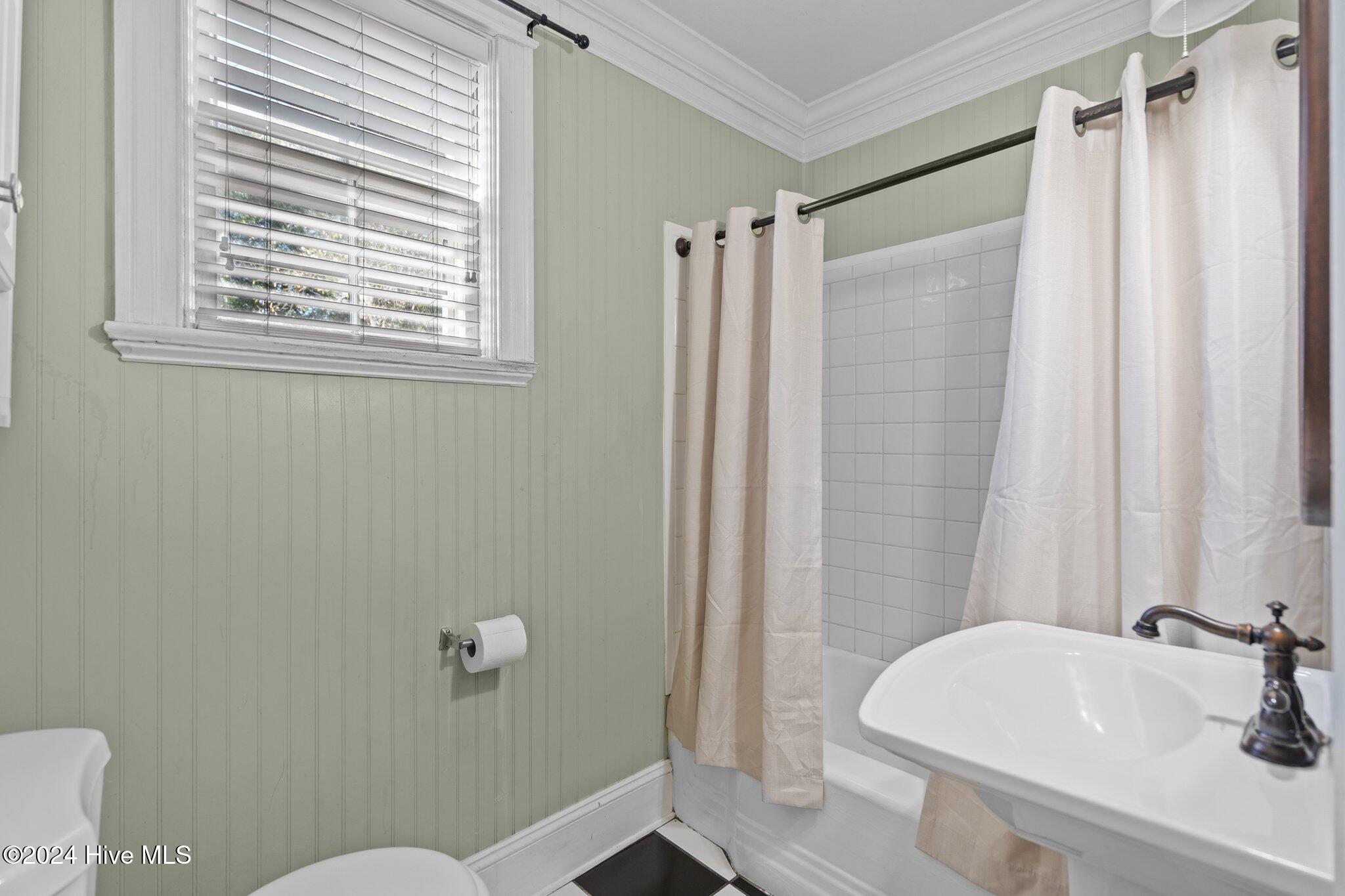 2940 Oleander Drive C-16 Property Photo 18