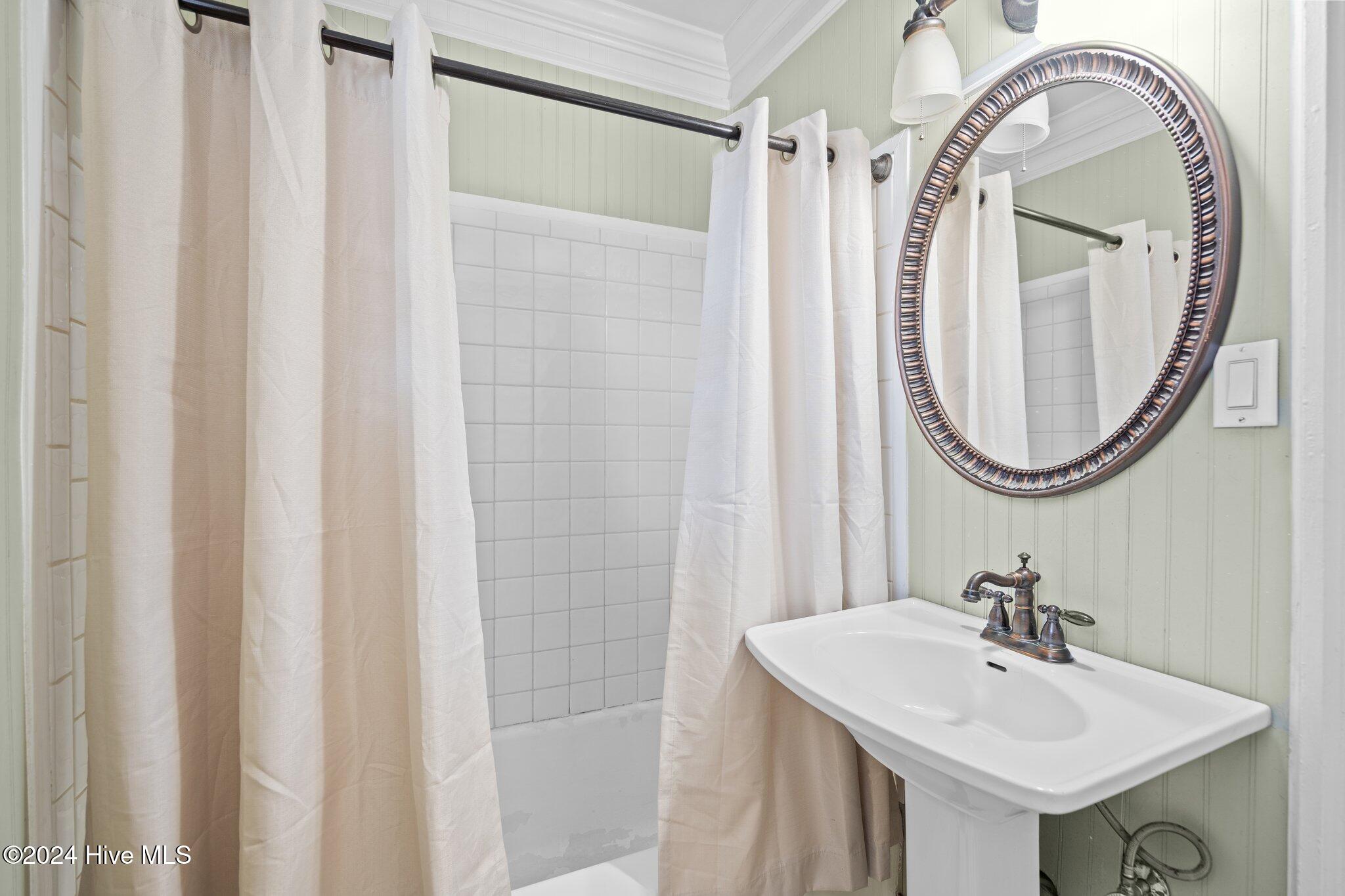 2940 Oleander Drive C-16 Property Photo 19