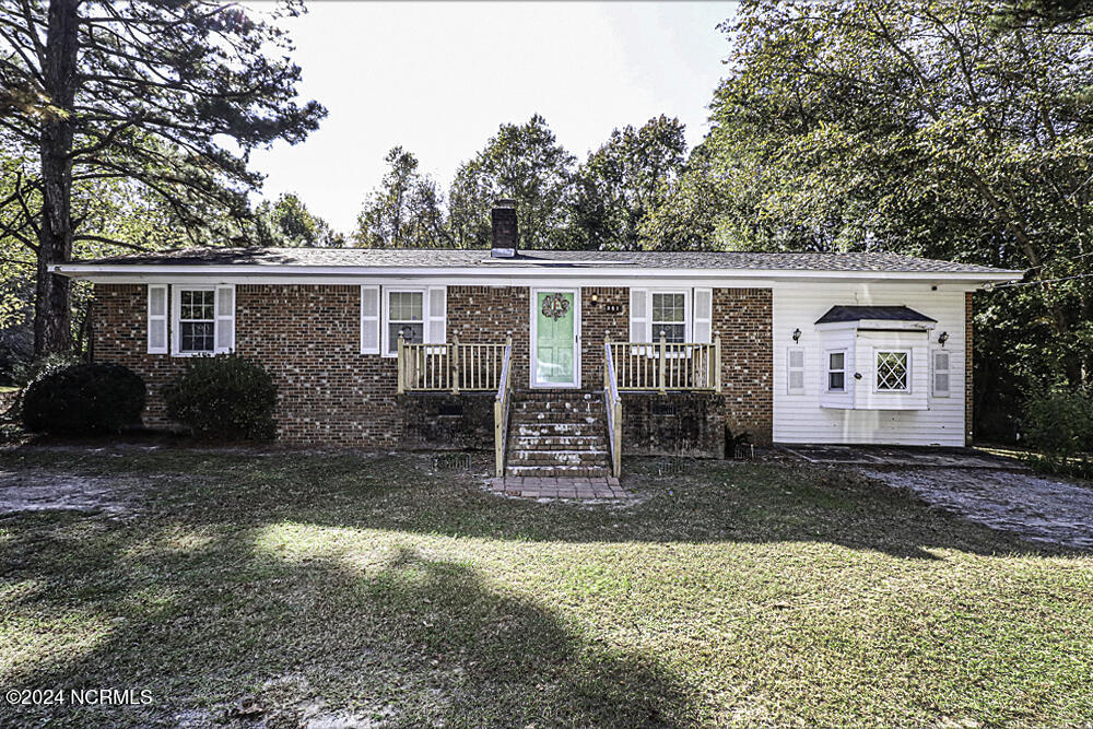 351 Wises Store Road Property Photo