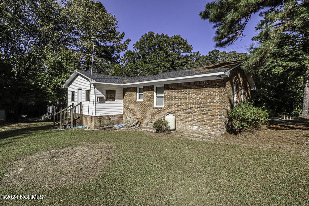 351 Wises Store Road Property Photo 6