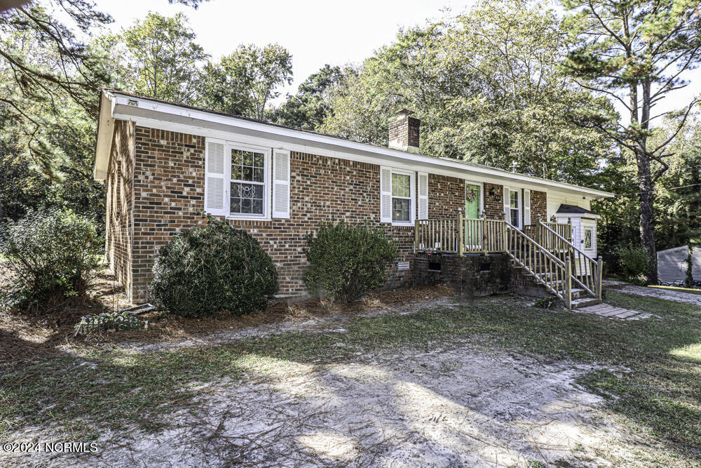 351 Wises Store Road Property Photo 7