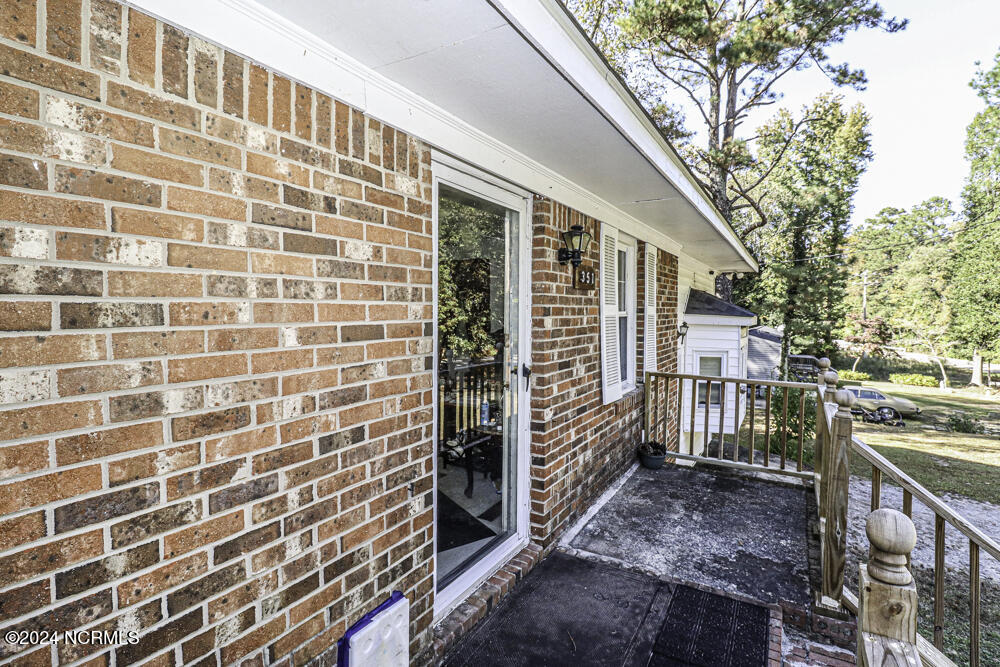 351 Wises Store Road Property Photo 8