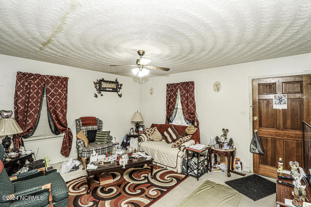 351 Wises Store Road Property Photo 9