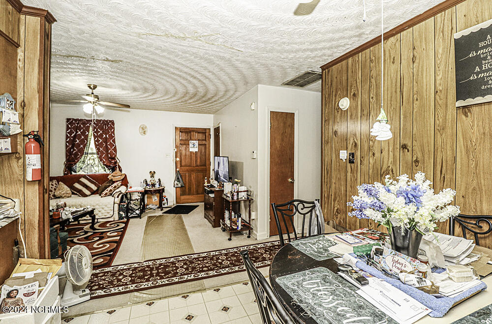 351 Wises Store Road Property Photo 15