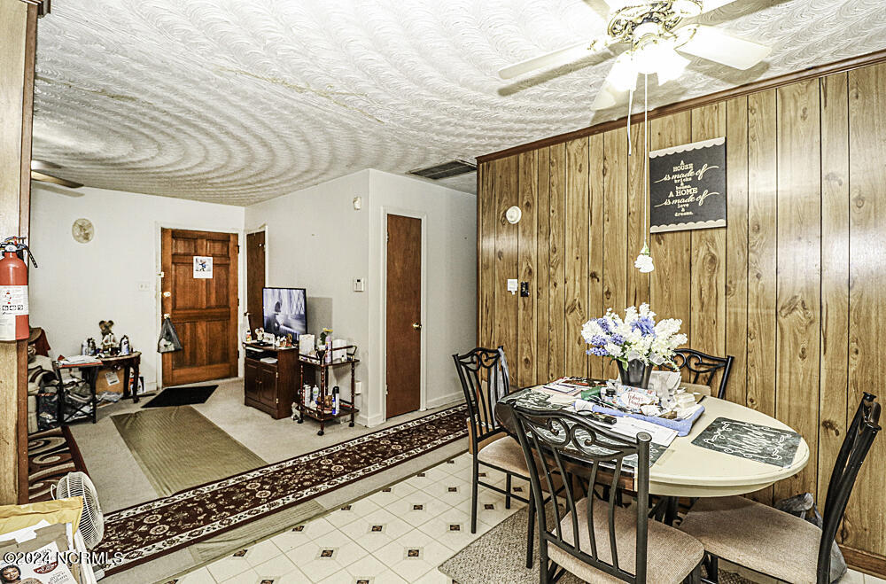351 Wises Store Road Property Photo 16