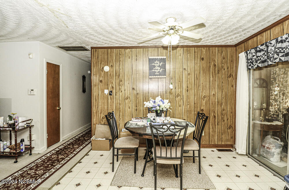 351 Wises Store Road Property Photo 17
