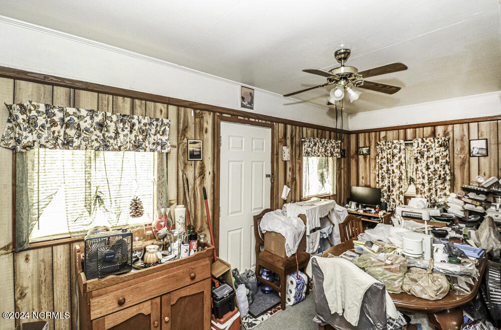 351 Wises Store Road Property Photo 18