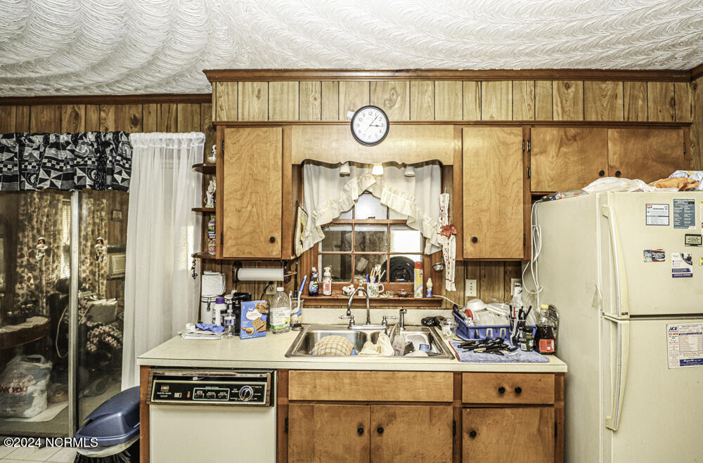351 Wises Store Road Property Photo 19