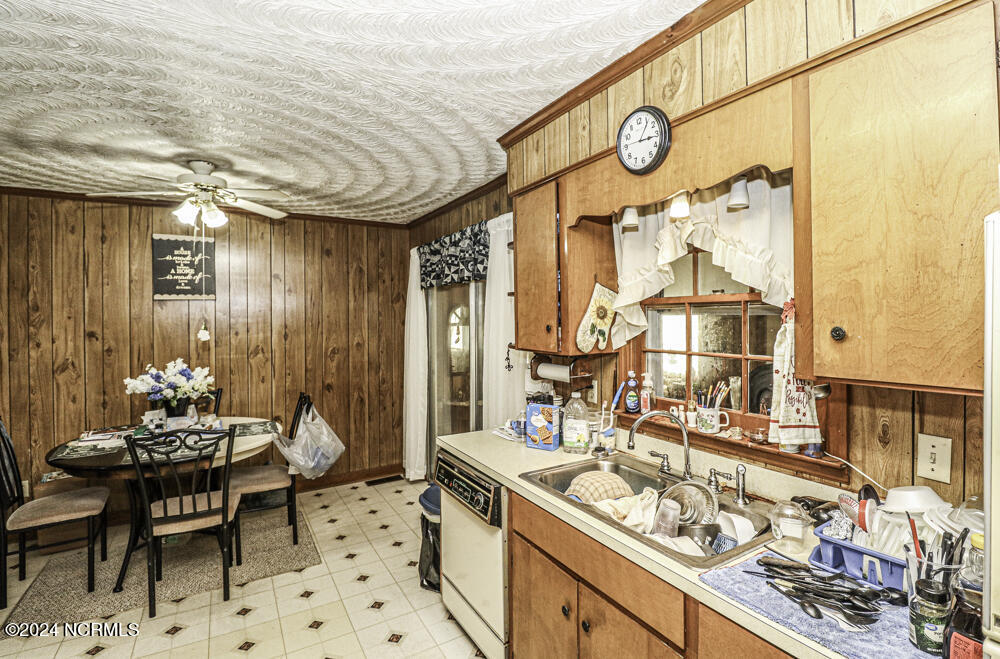 351 Wises Store Road Property Photo 20