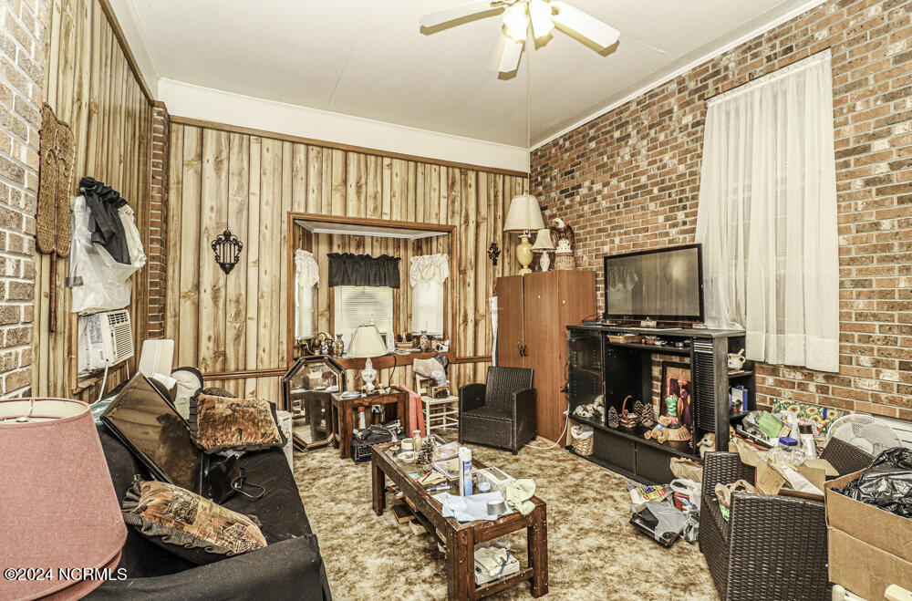 351 Wises Store Road Property Photo 22