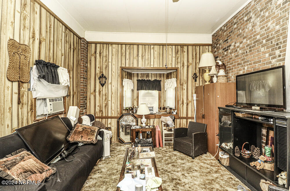 351 Wises Store Road Property Photo 23