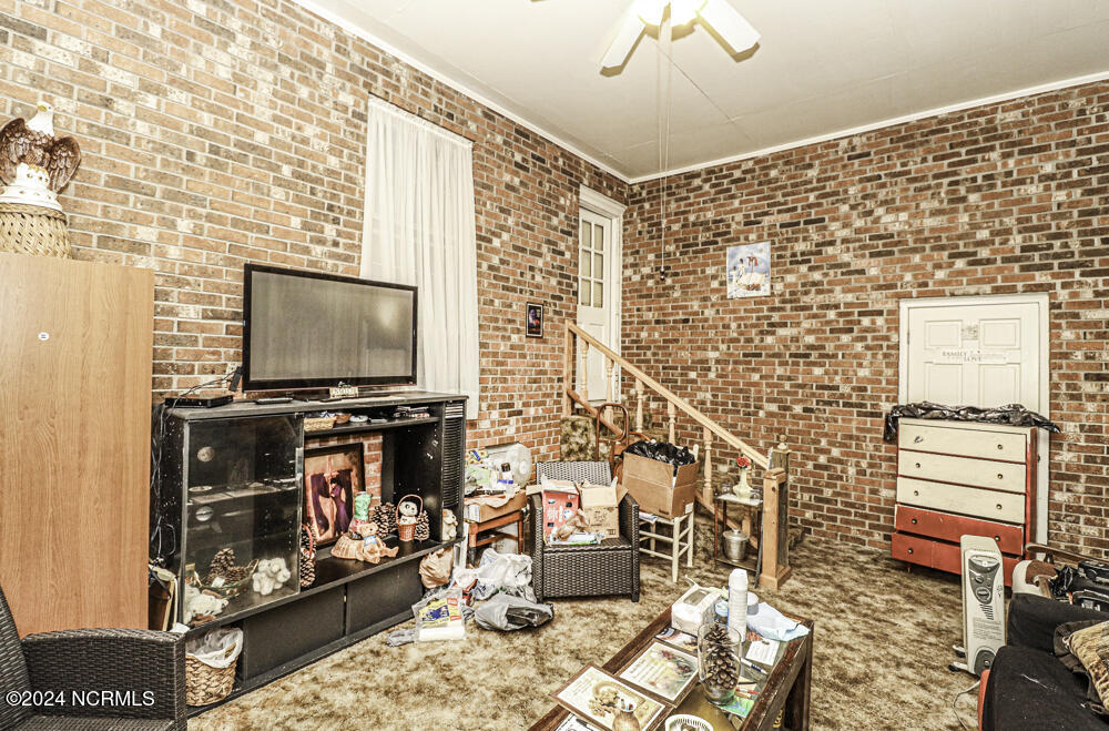 351 Wises Store Road Property Photo 24