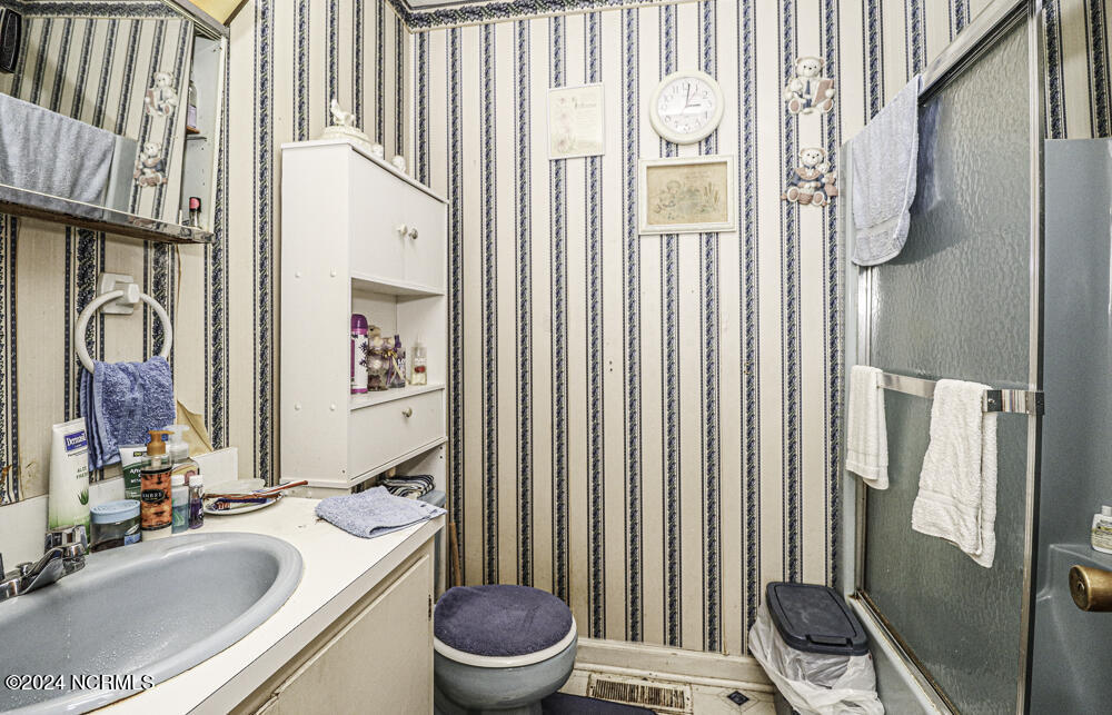 351 Wises Store Road Property Photo 25