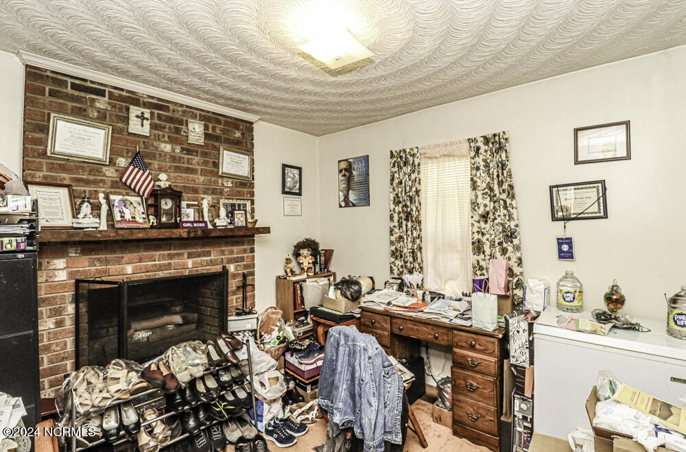 351 Wises Store Road Property Photo 27