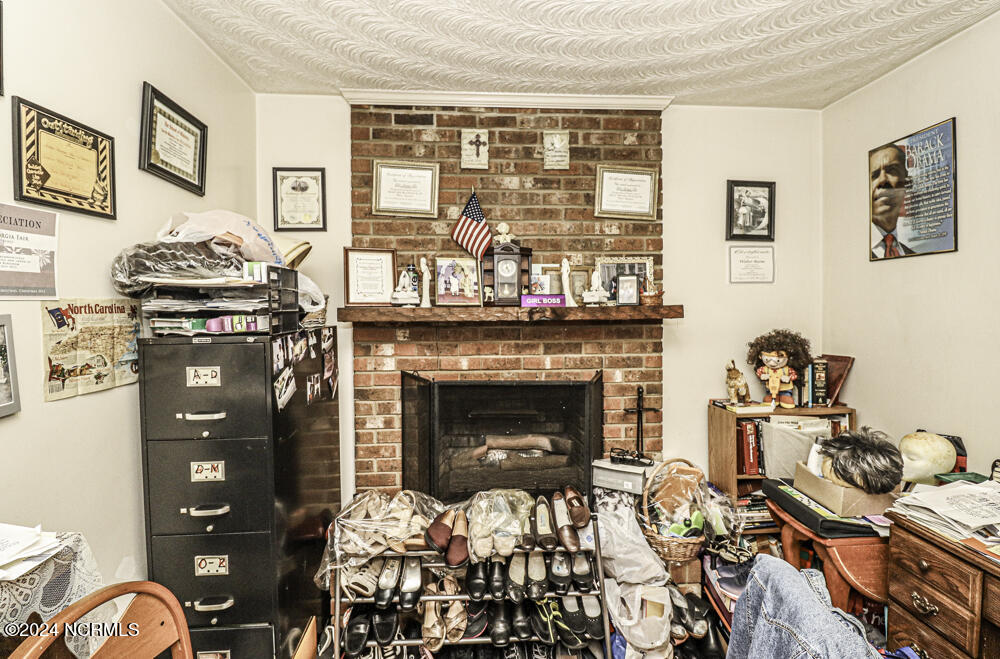 351 Wises Store Road Property Photo 28