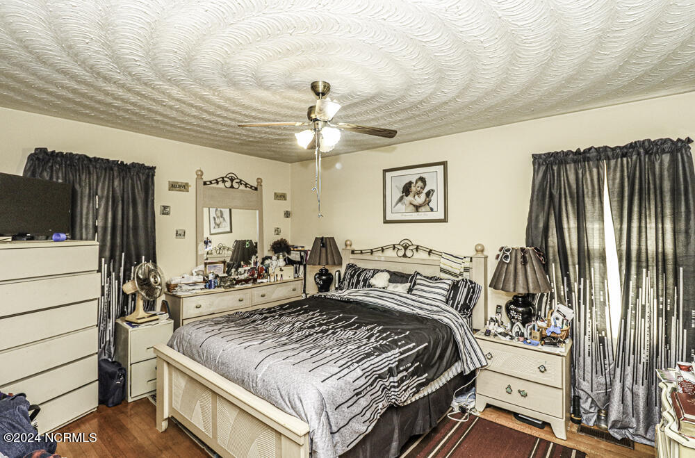 351 Wises Store Road Property Photo 30