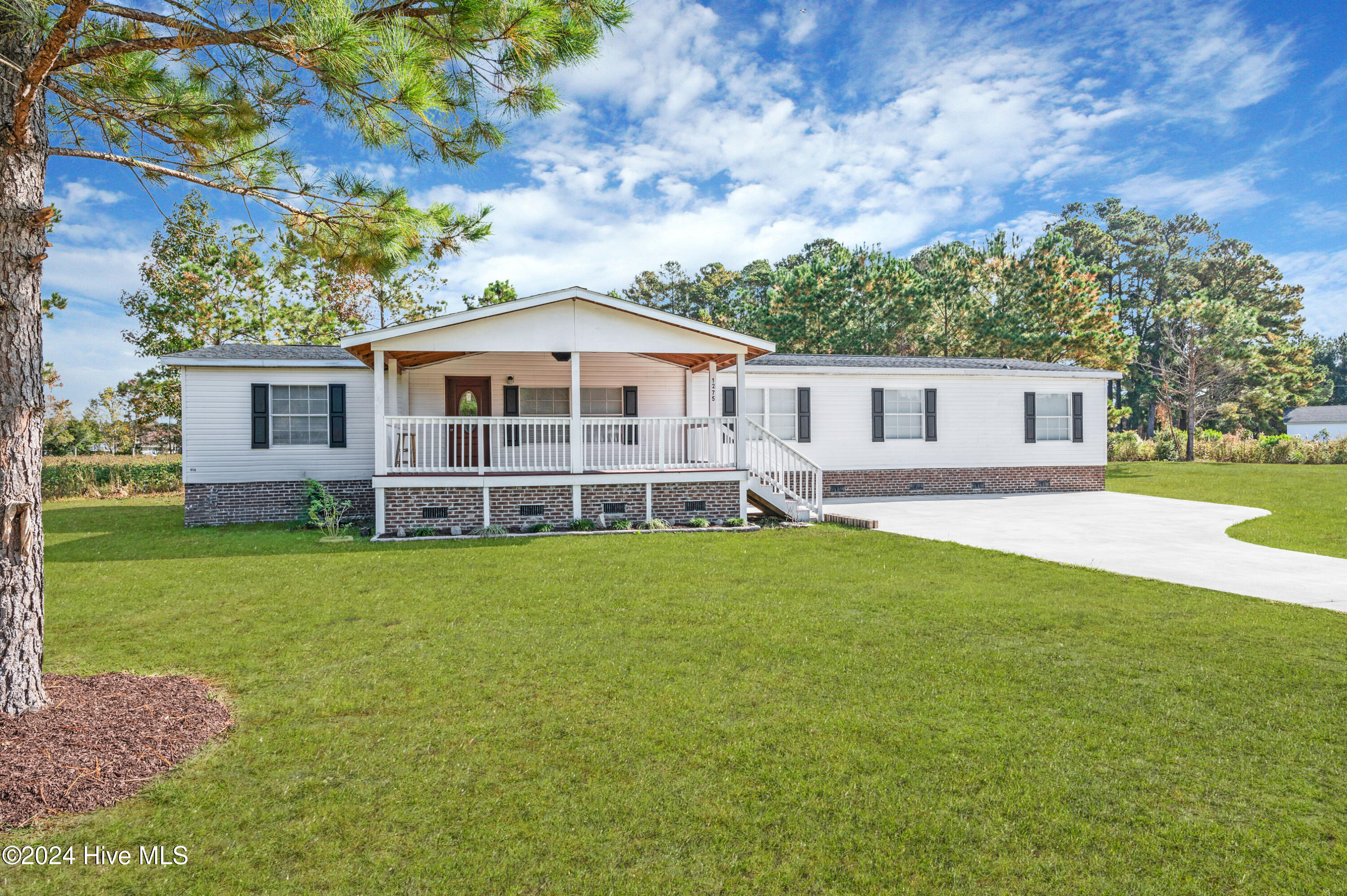 1275 Taylor Estate Road Property Photo 7