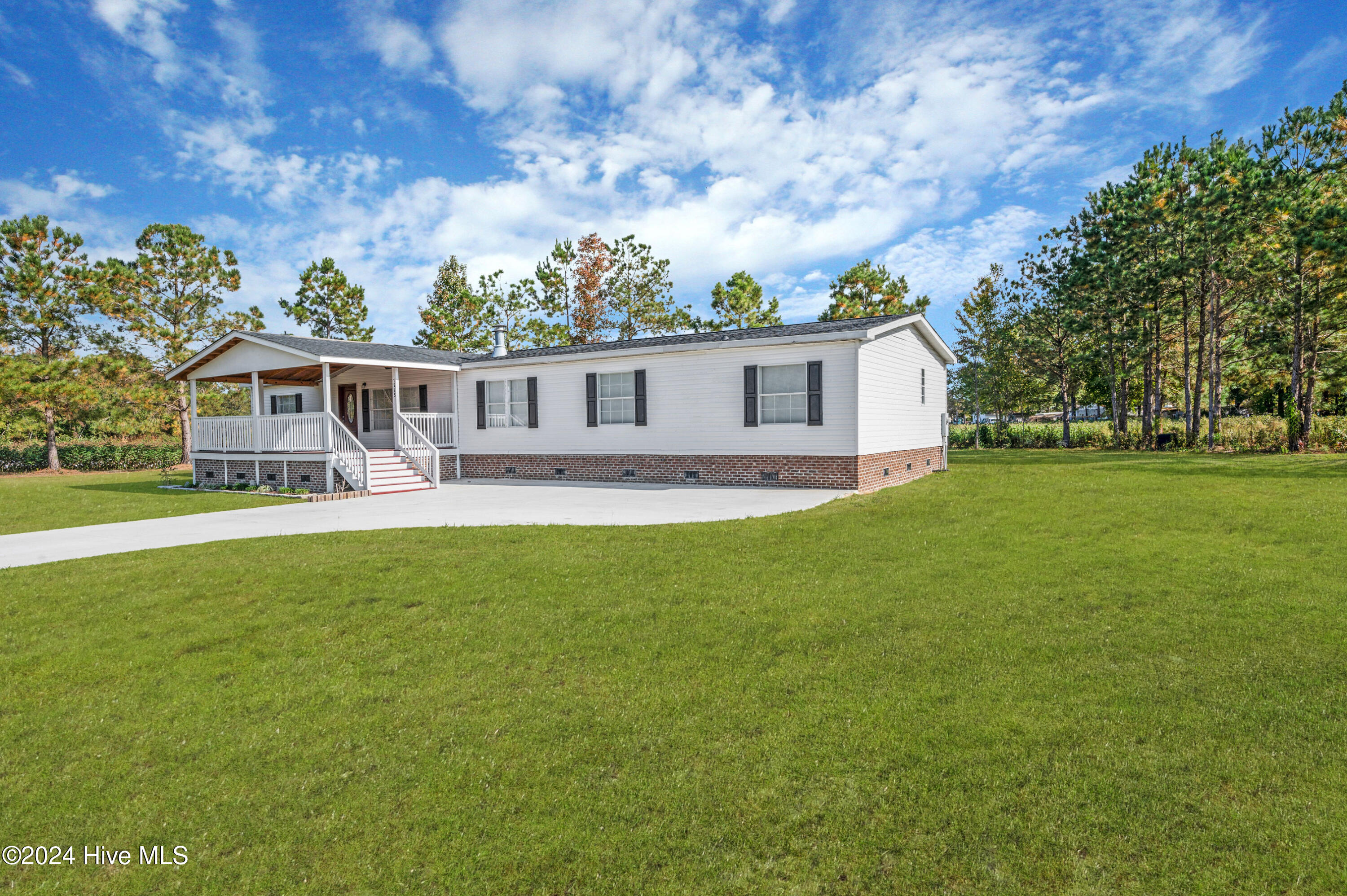 1275 Taylor Estate Road Property Photo 8