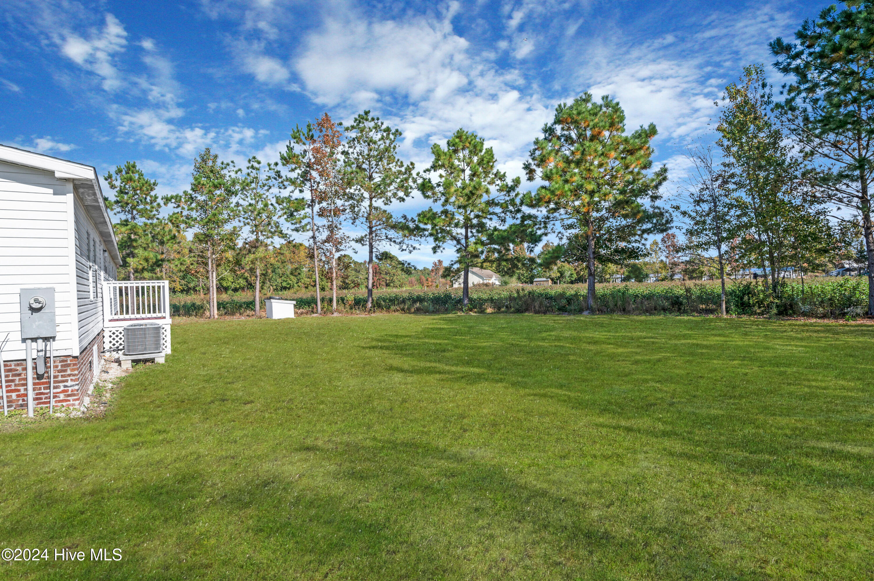 1275 Taylor Estate Road Property Photo 9