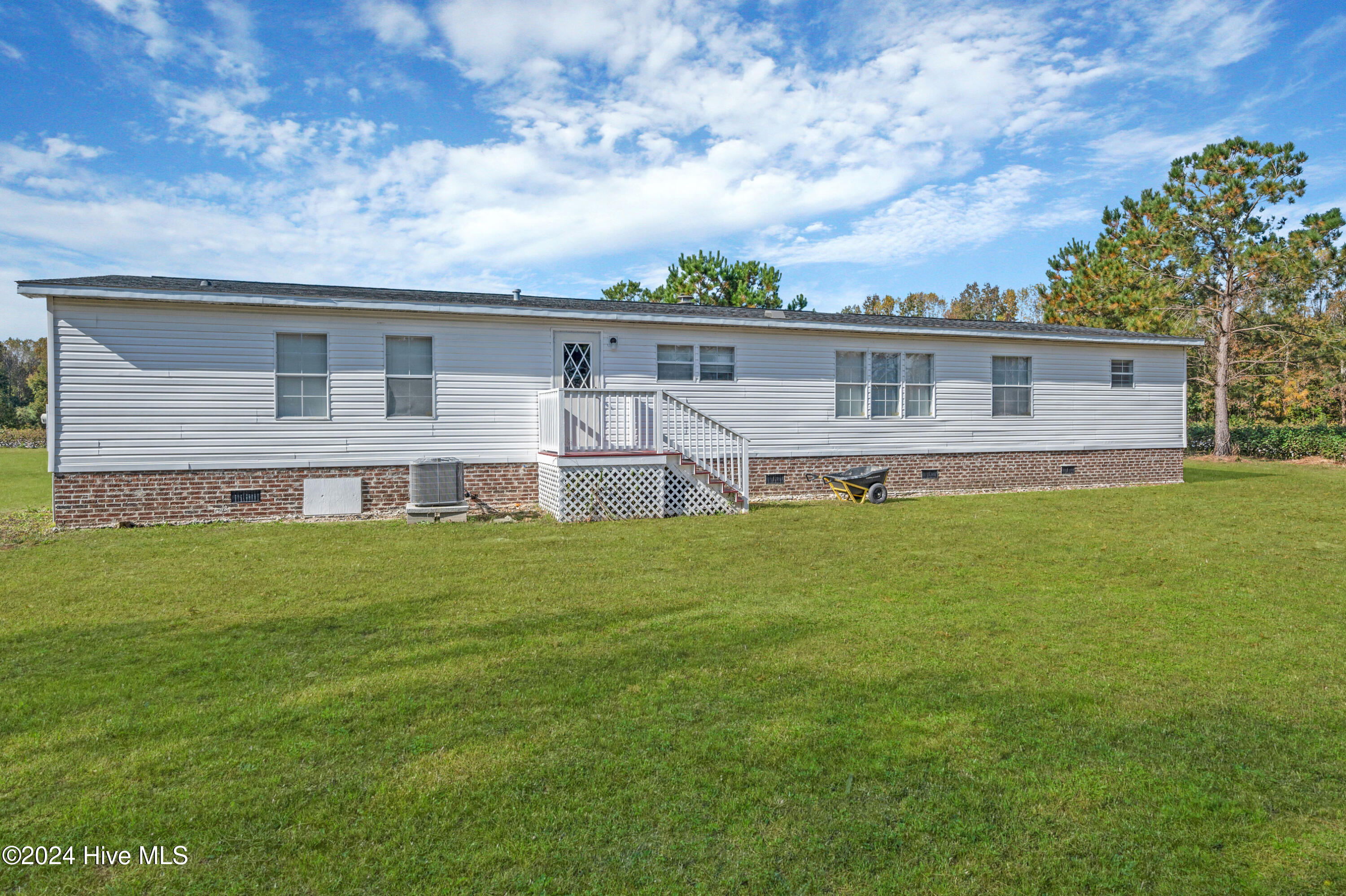 1275 Taylor Estate Road Property Photo 10