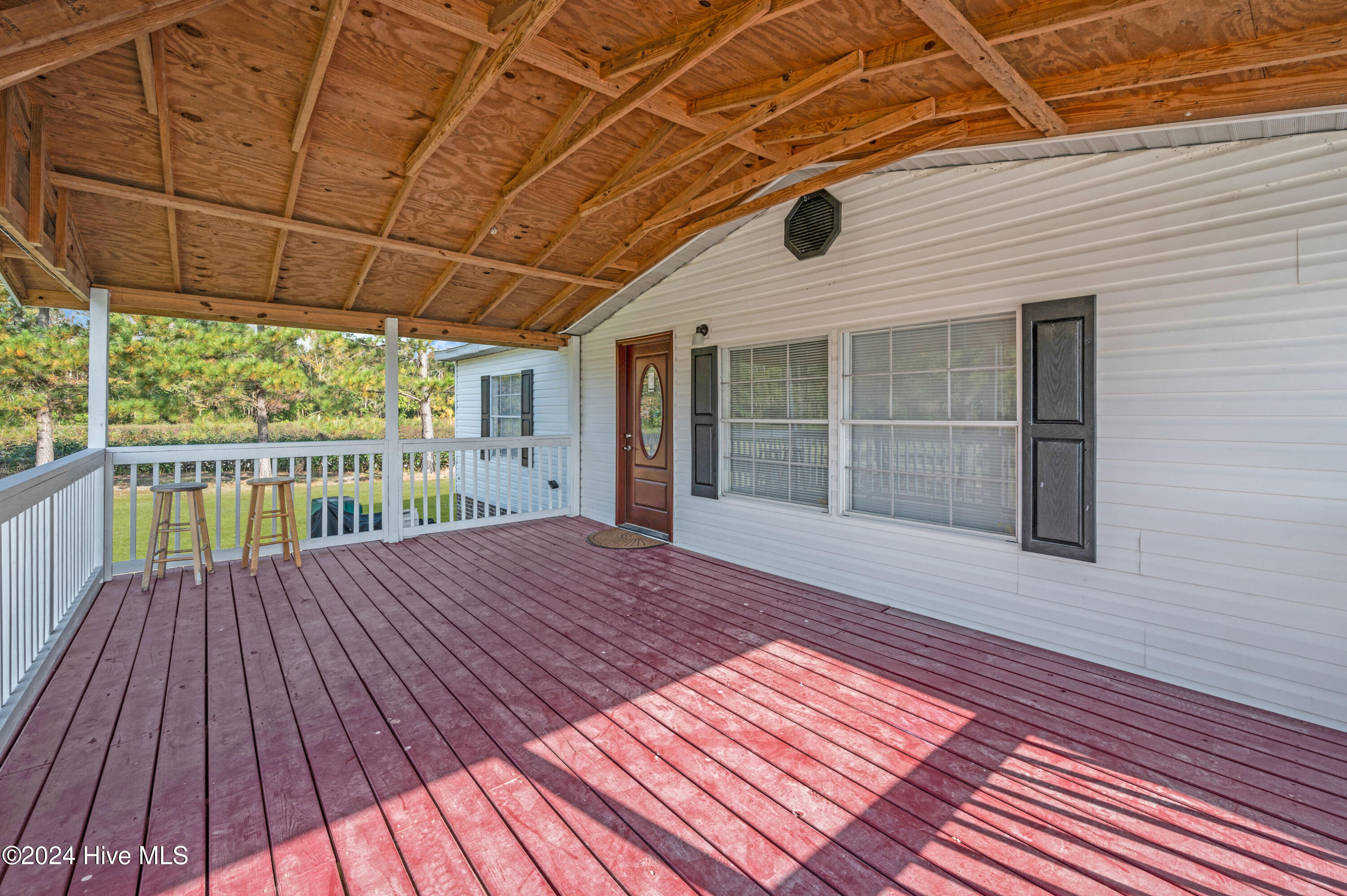 1275 Taylor Estate Road Property Photo 11