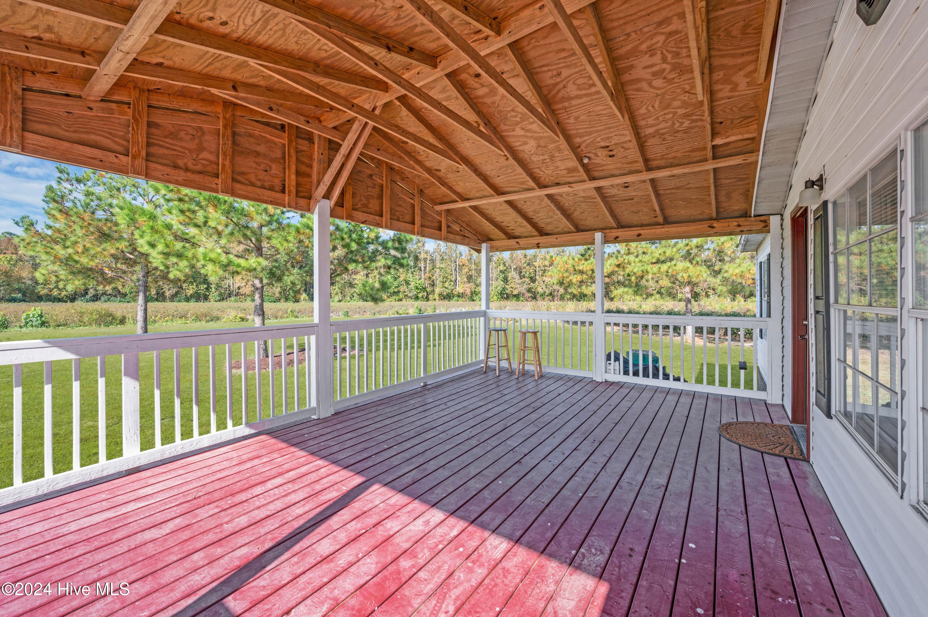 1275 Taylor Estate Road Property Photo 12