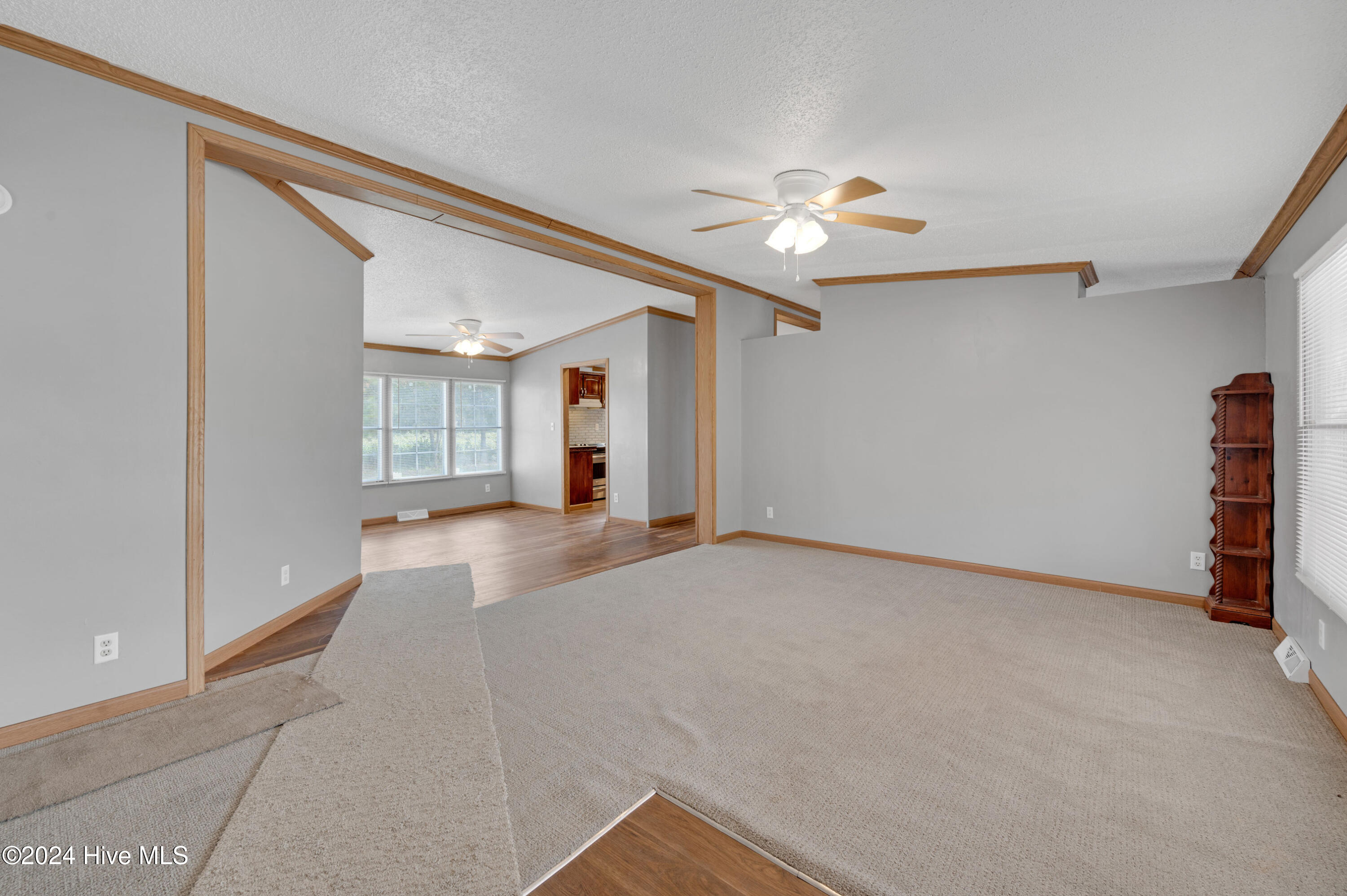 1275 Taylor Estate Road Property Photo 13