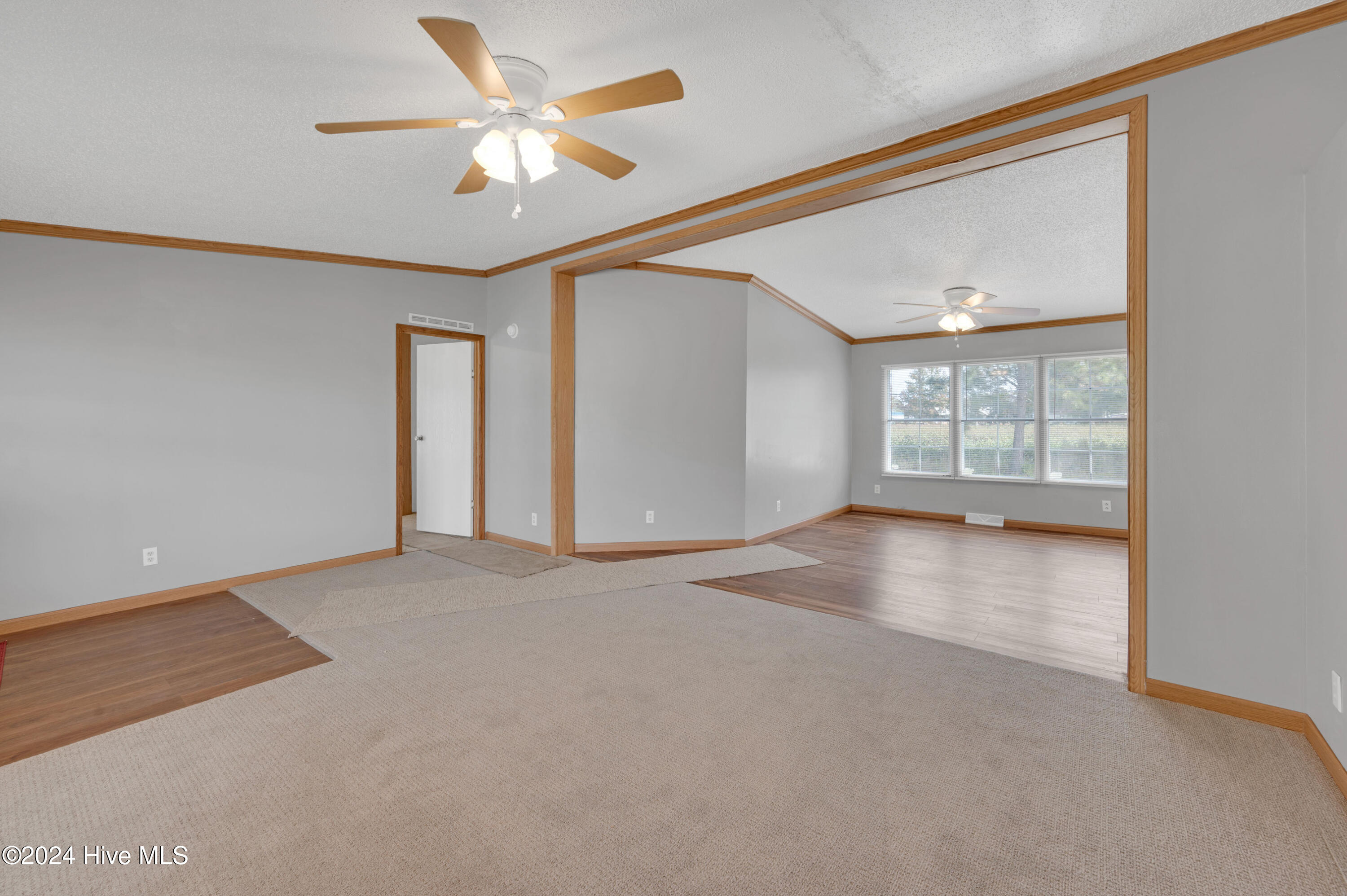 1275 Taylor Estate Road Property Photo 14