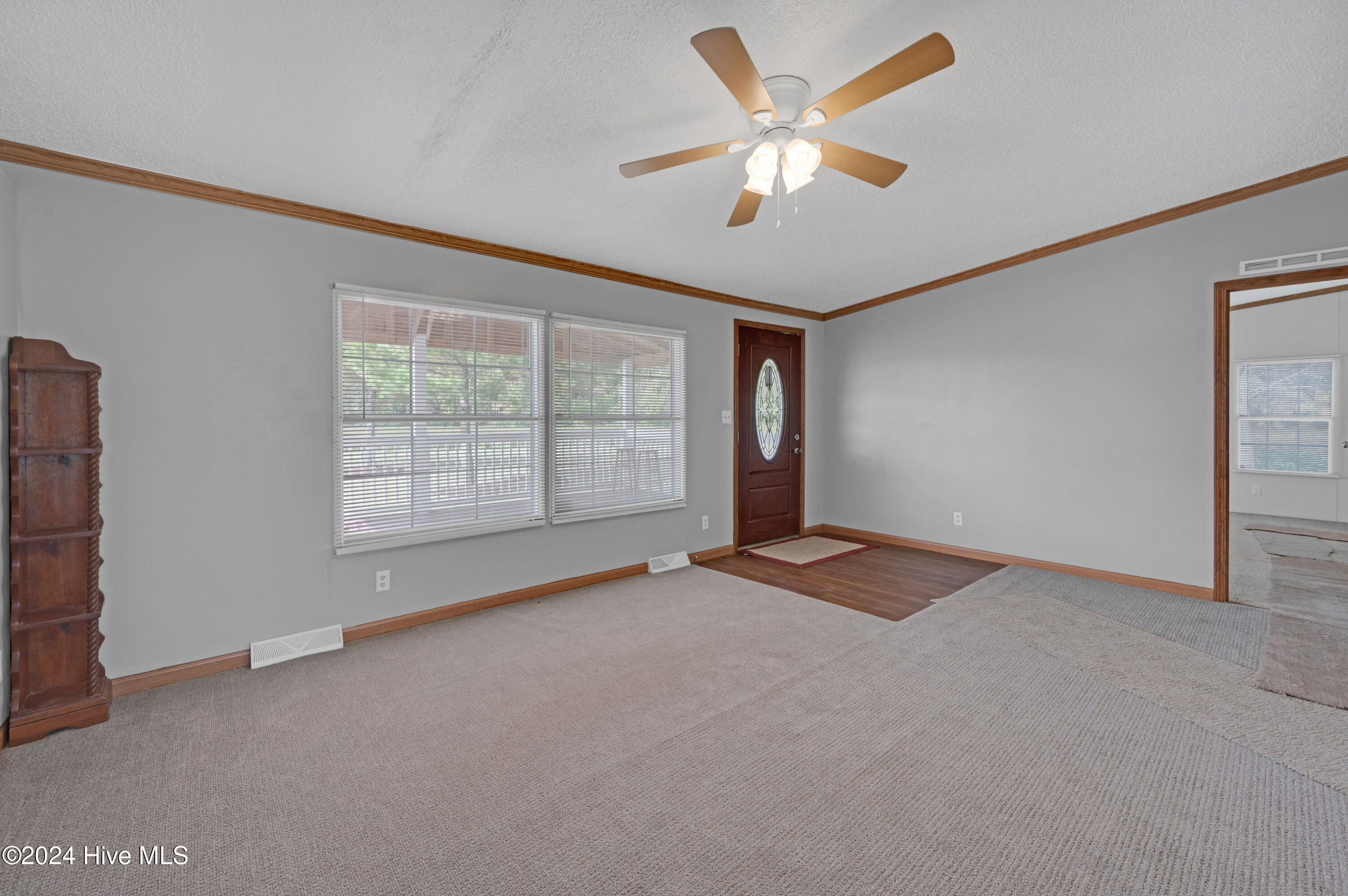 1275 Taylor Estate Road Property Photo 15