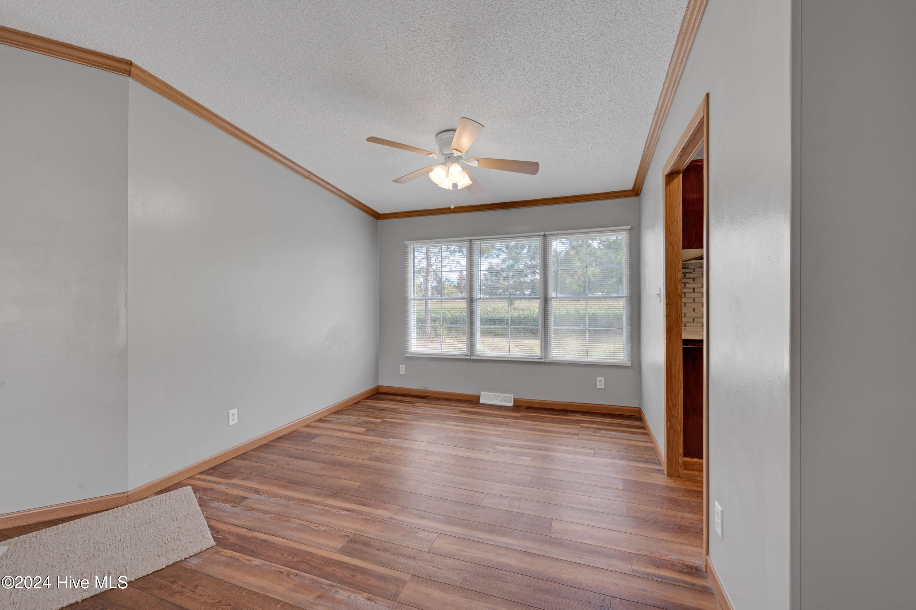 1275 Taylor Estate Road Property Photo 16