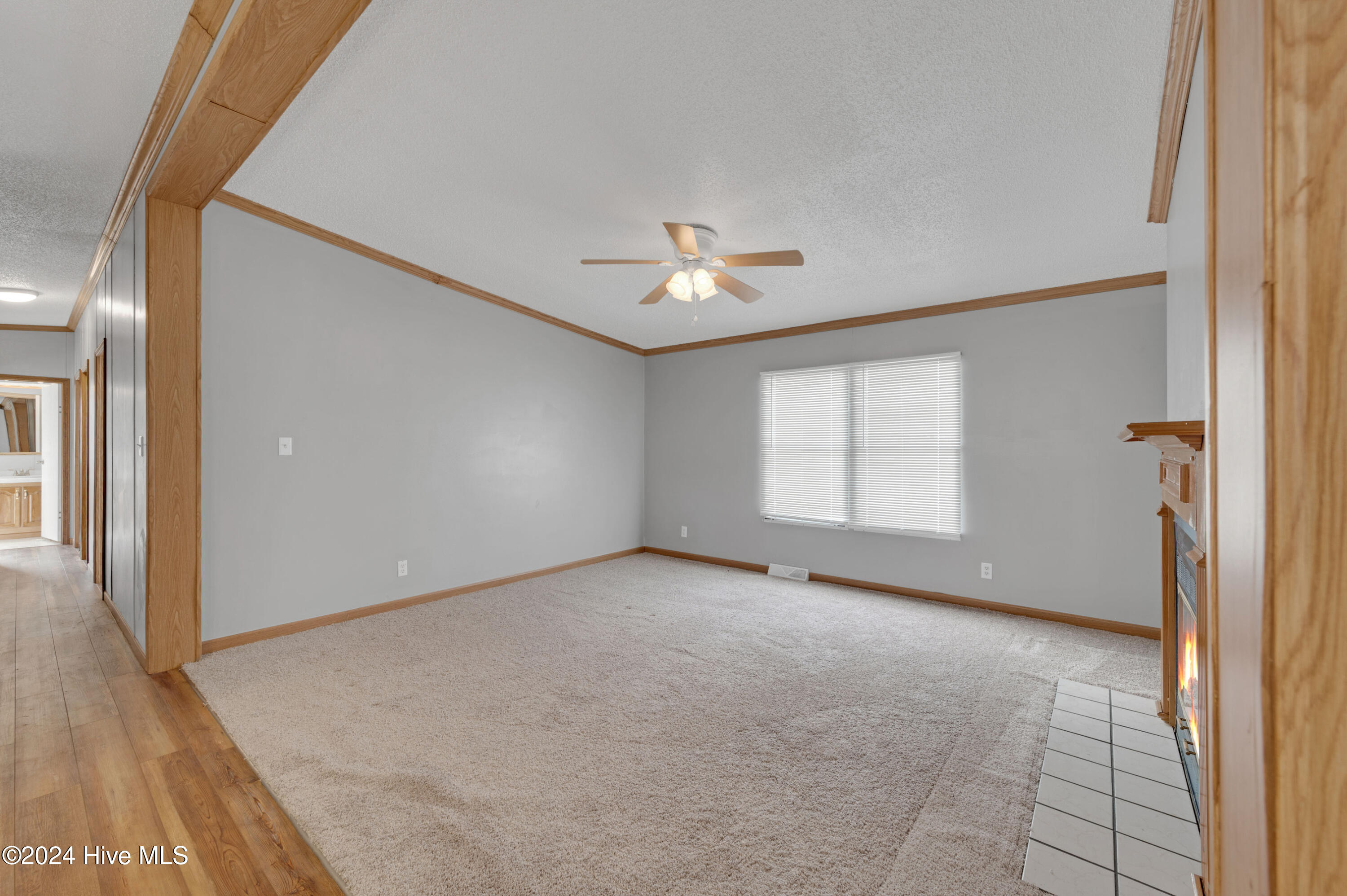 1275 Taylor Estate Road Property Photo 17